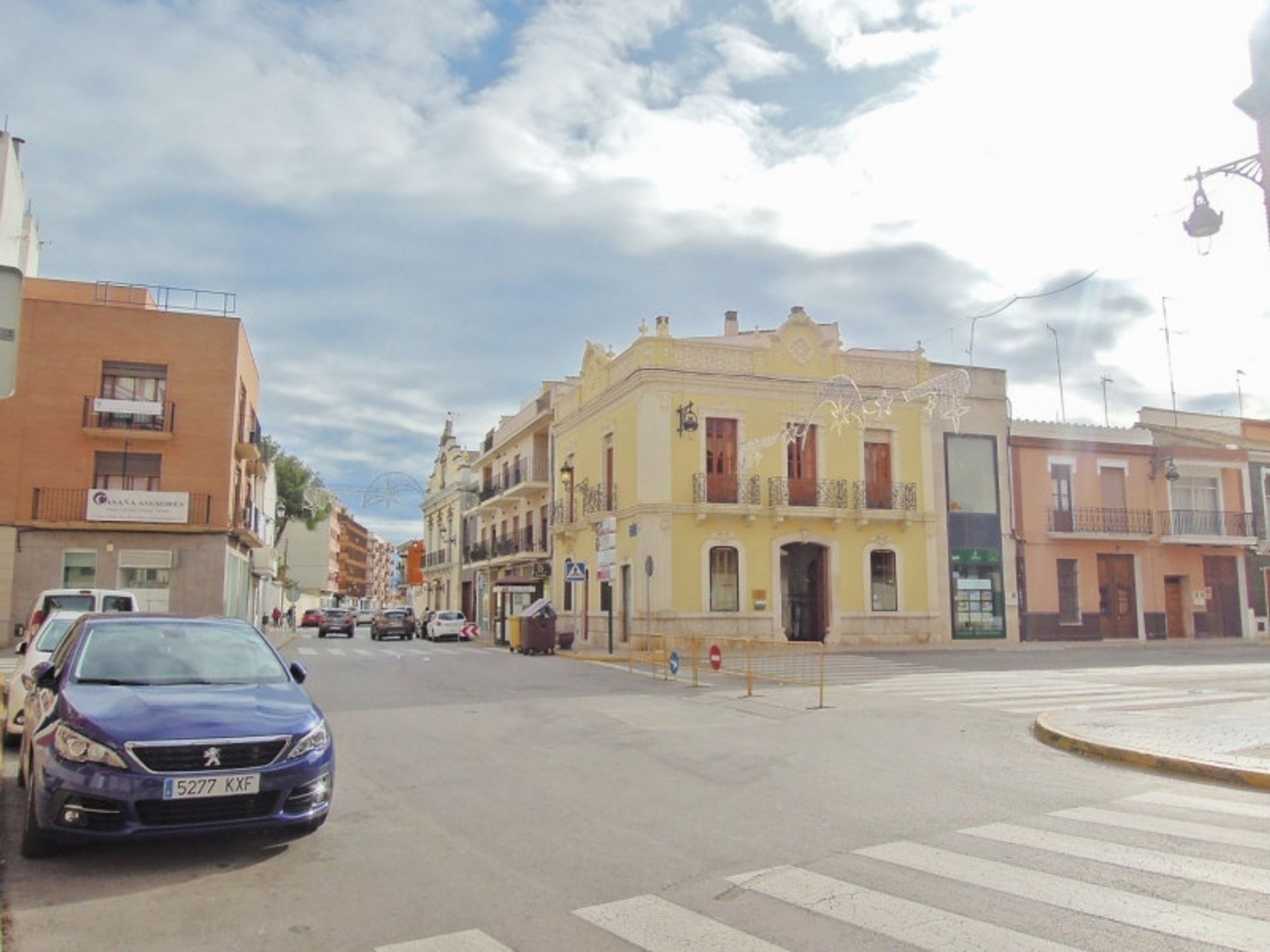 Altro nel Rafelbunyol, Comunidad Valenciana 12334671