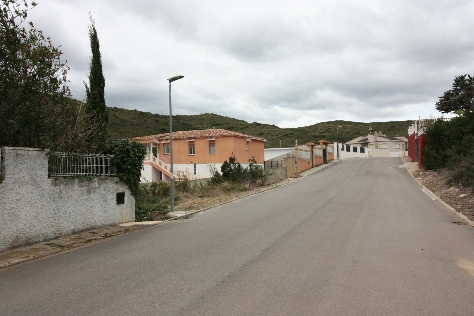 Otro en Turís, Comunidad Valenciana 12334675