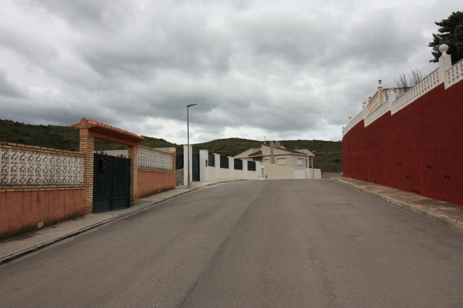 Otro en Turís, Comunidad Valenciana 12334675