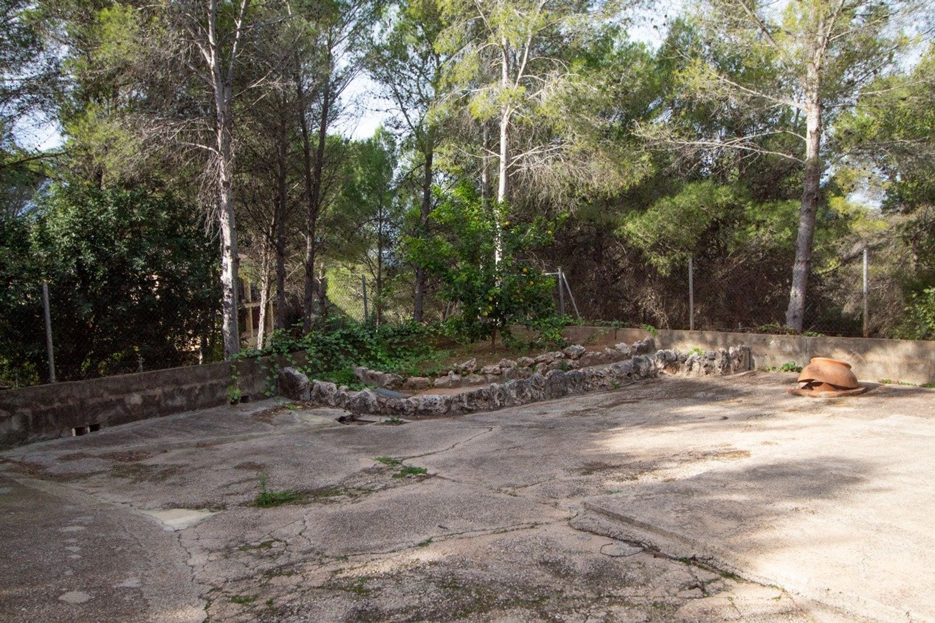 Outro no Urbanització Sant Bernat, Comunidad Valenciana 12334678