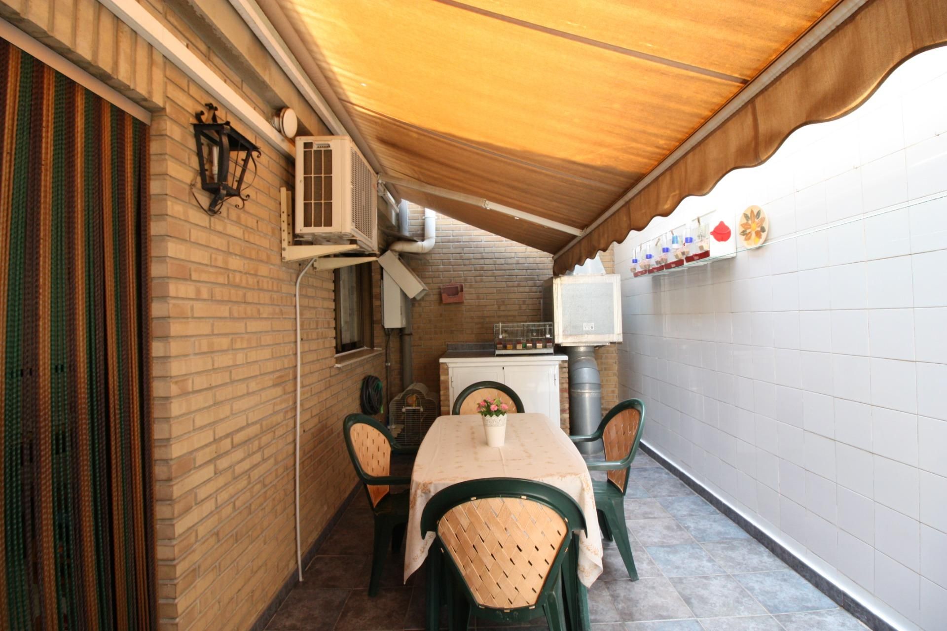 Αλλα σε Aldaya, Valencia 12334683