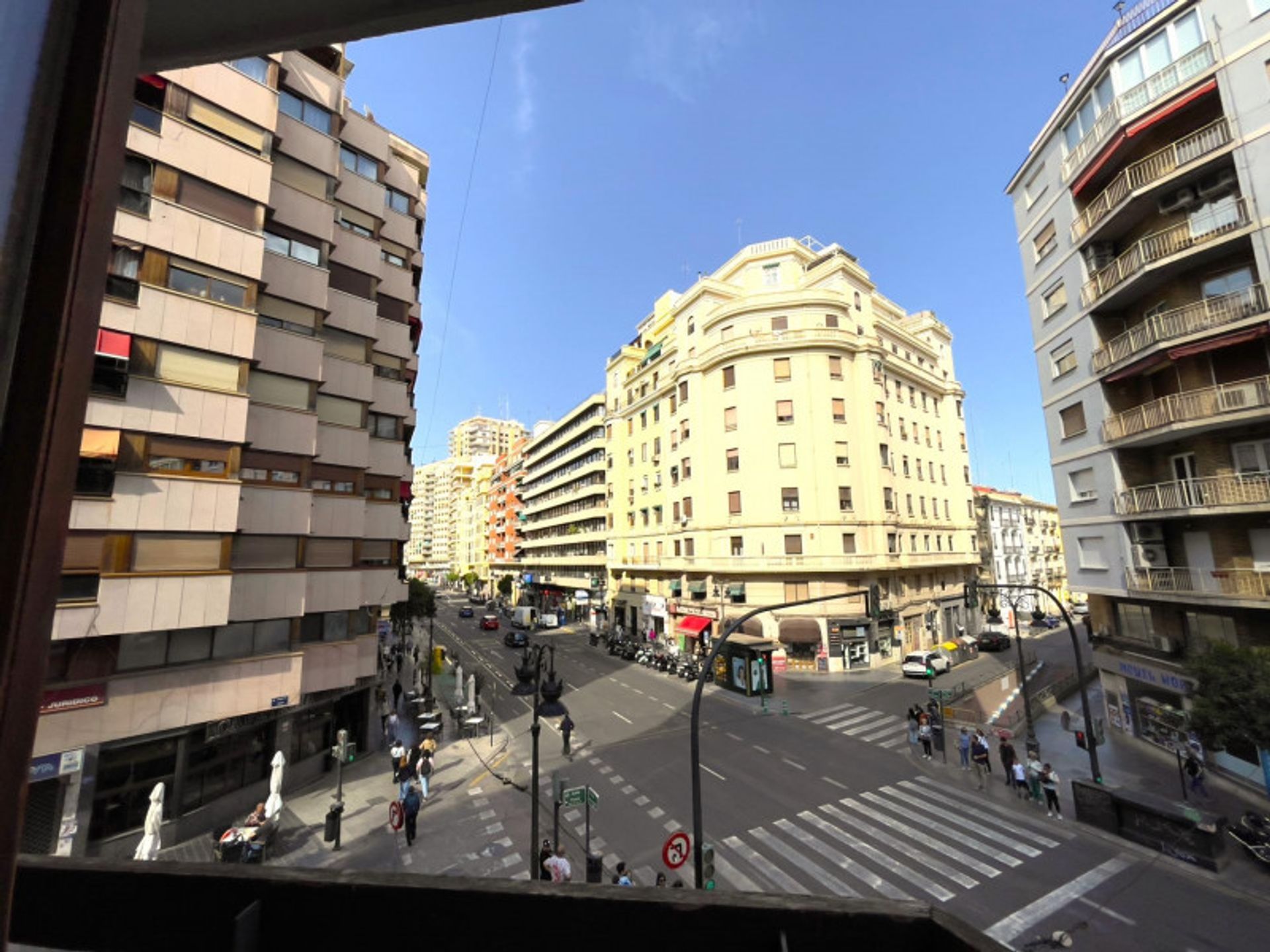 Otro en València, Comunidad Valenciana 12334685