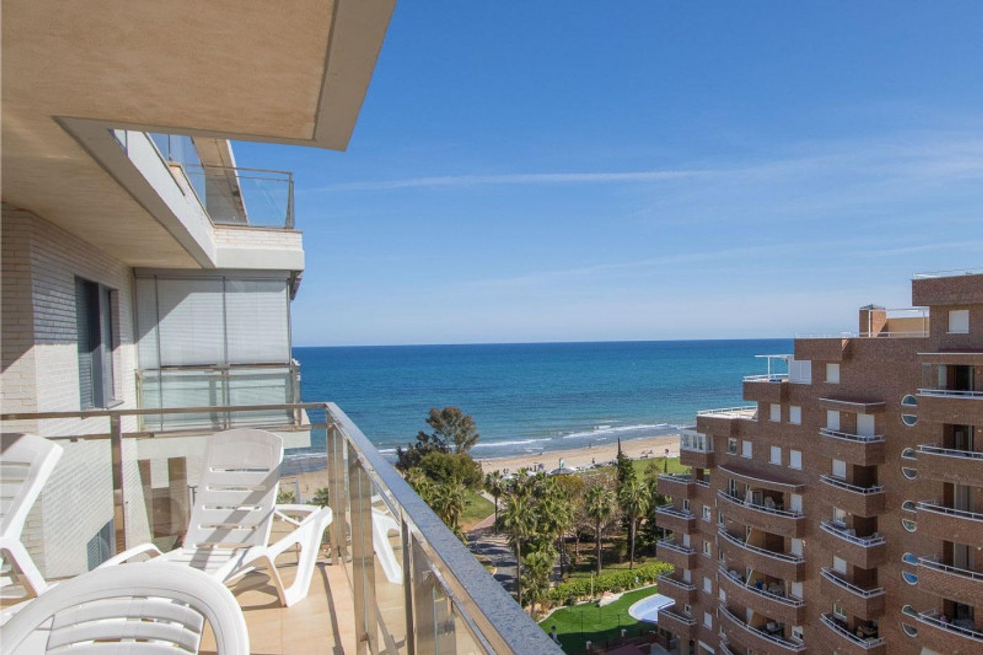 Andere in Oropesa, Valencia 12334688