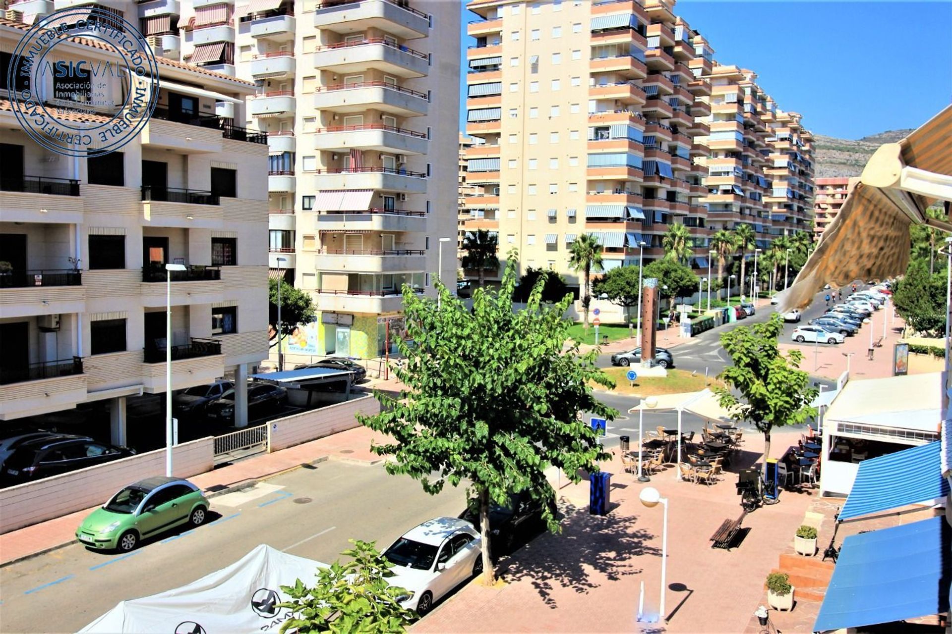 Andet i Oropesa, Valencia 12334691