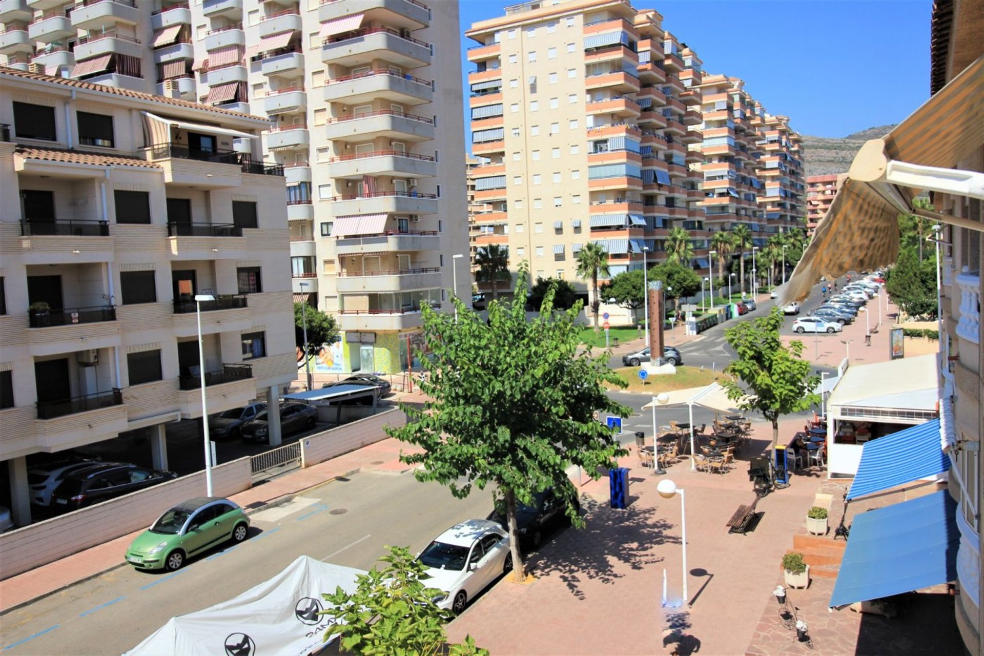 Інший в Oropesa del Mar, Valencian Community 12334691