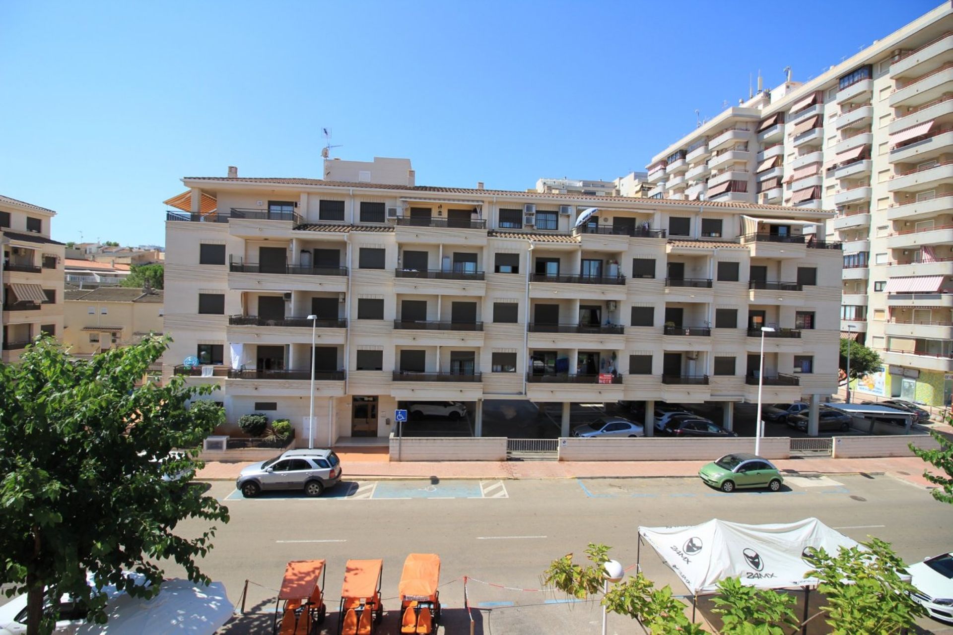 Інший в Oropesa del Mar, Valencian Community 12334691