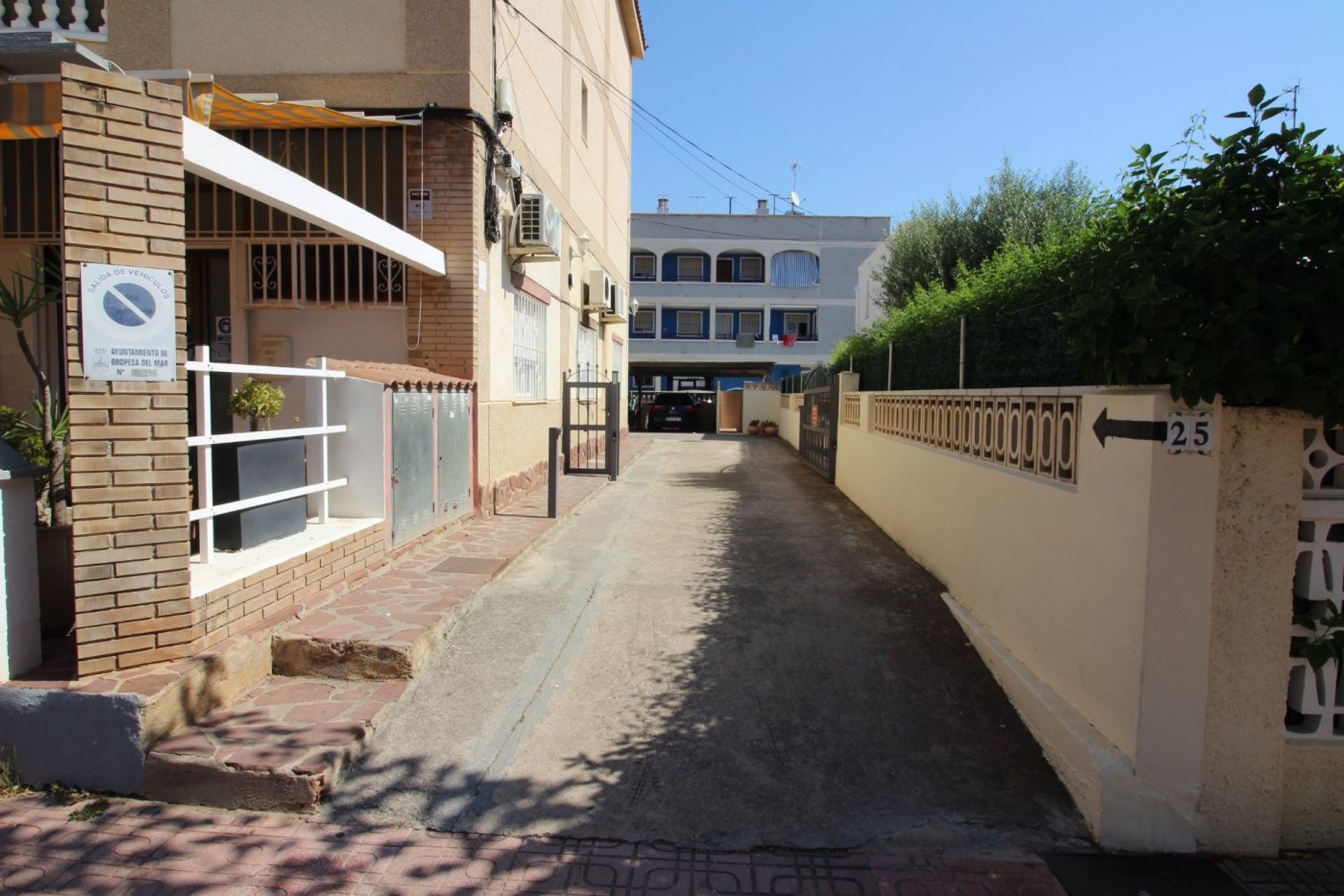 Other in Oropesa, Valencia 12334691