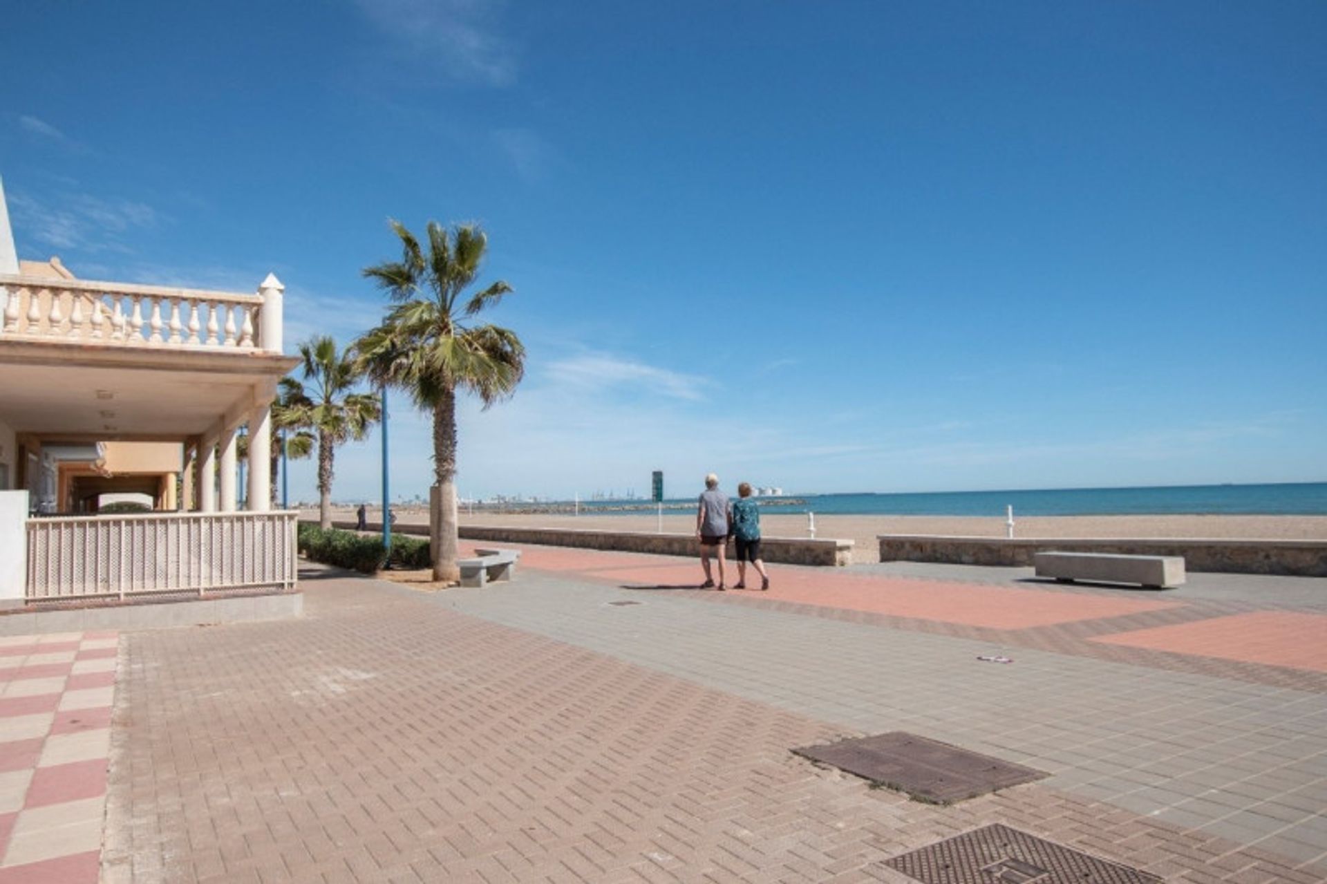 Autre dans Puçol, Comunidad Valenciana 12334693