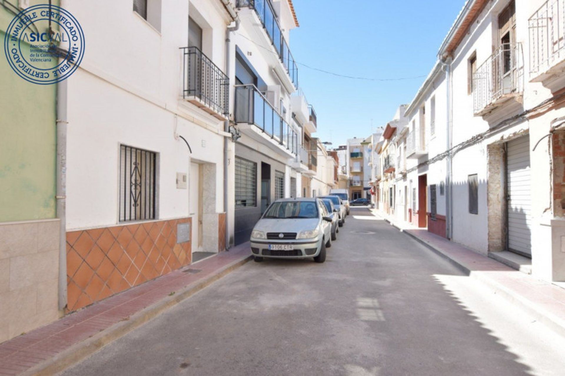 Andet i Puzol, Valencia 12334693