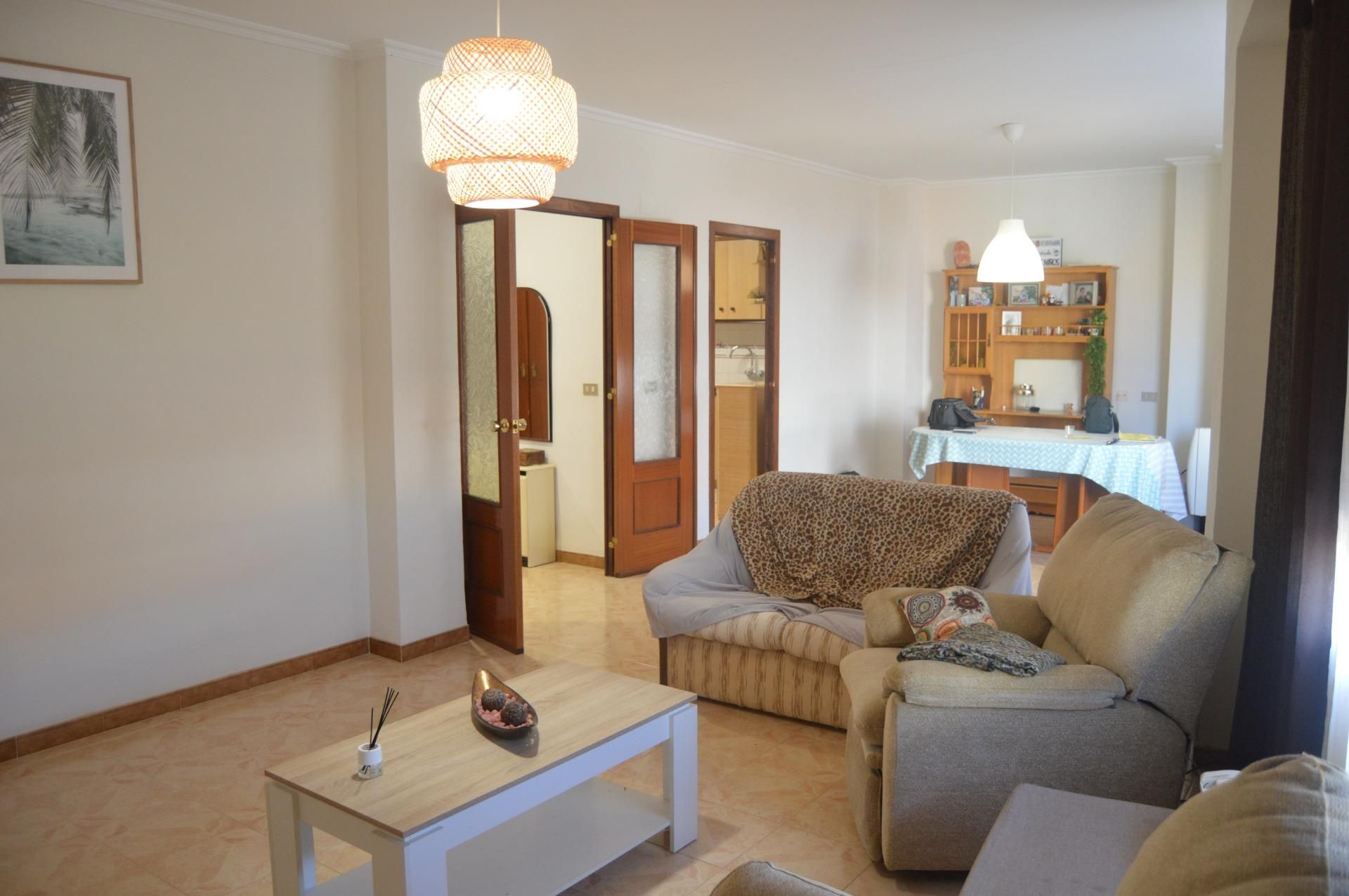 Inny w Velez – Malaga, Andaluzja 12334695