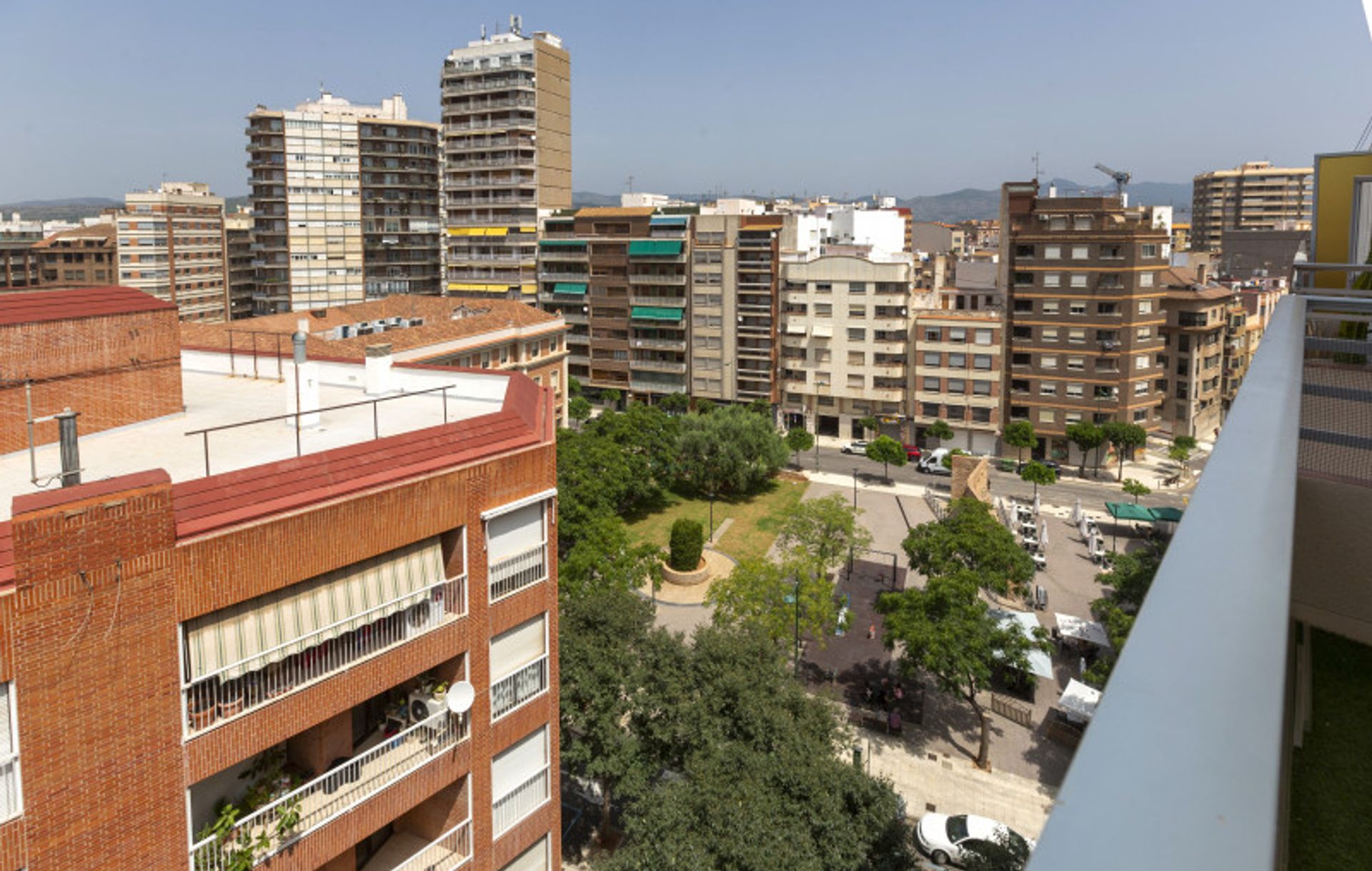 Outro no Castellón de la Plana, Comunidad Valenciana 12334707