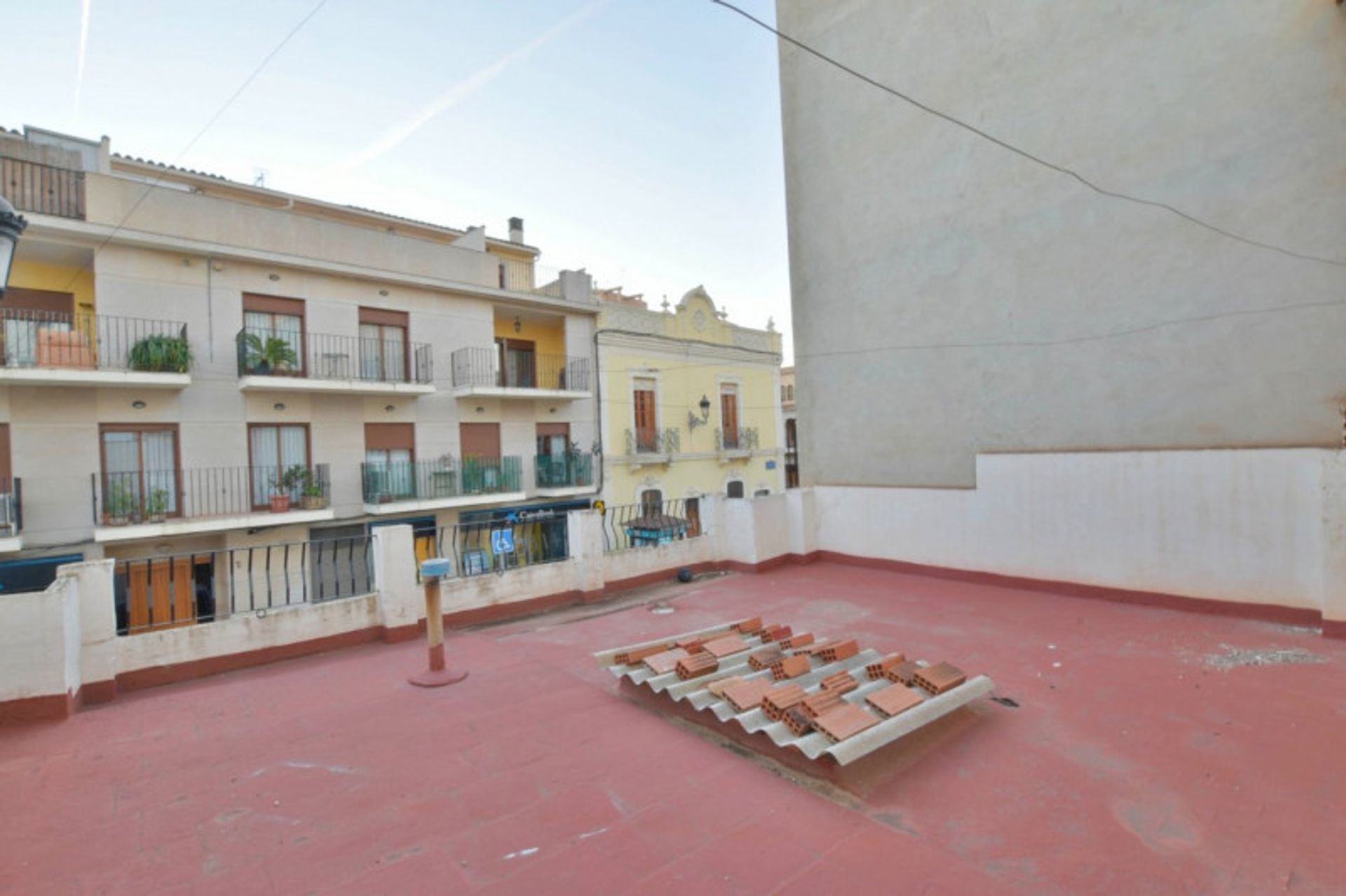 Andere in Rafelbunyol, Valencian Community 12334714