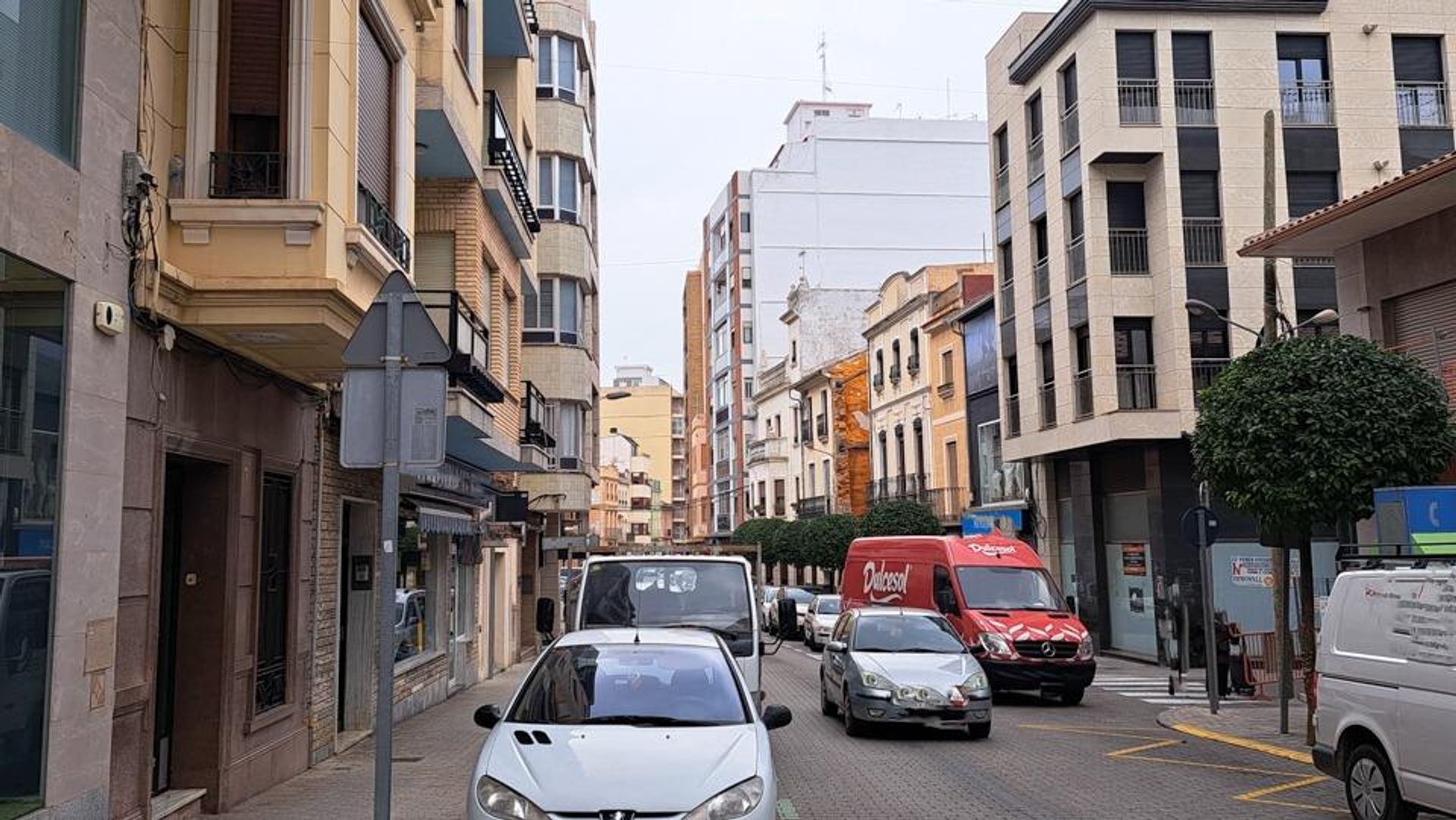 Altro nel Tavernes de la Valldigna, Comunidad Valenciana 12334717