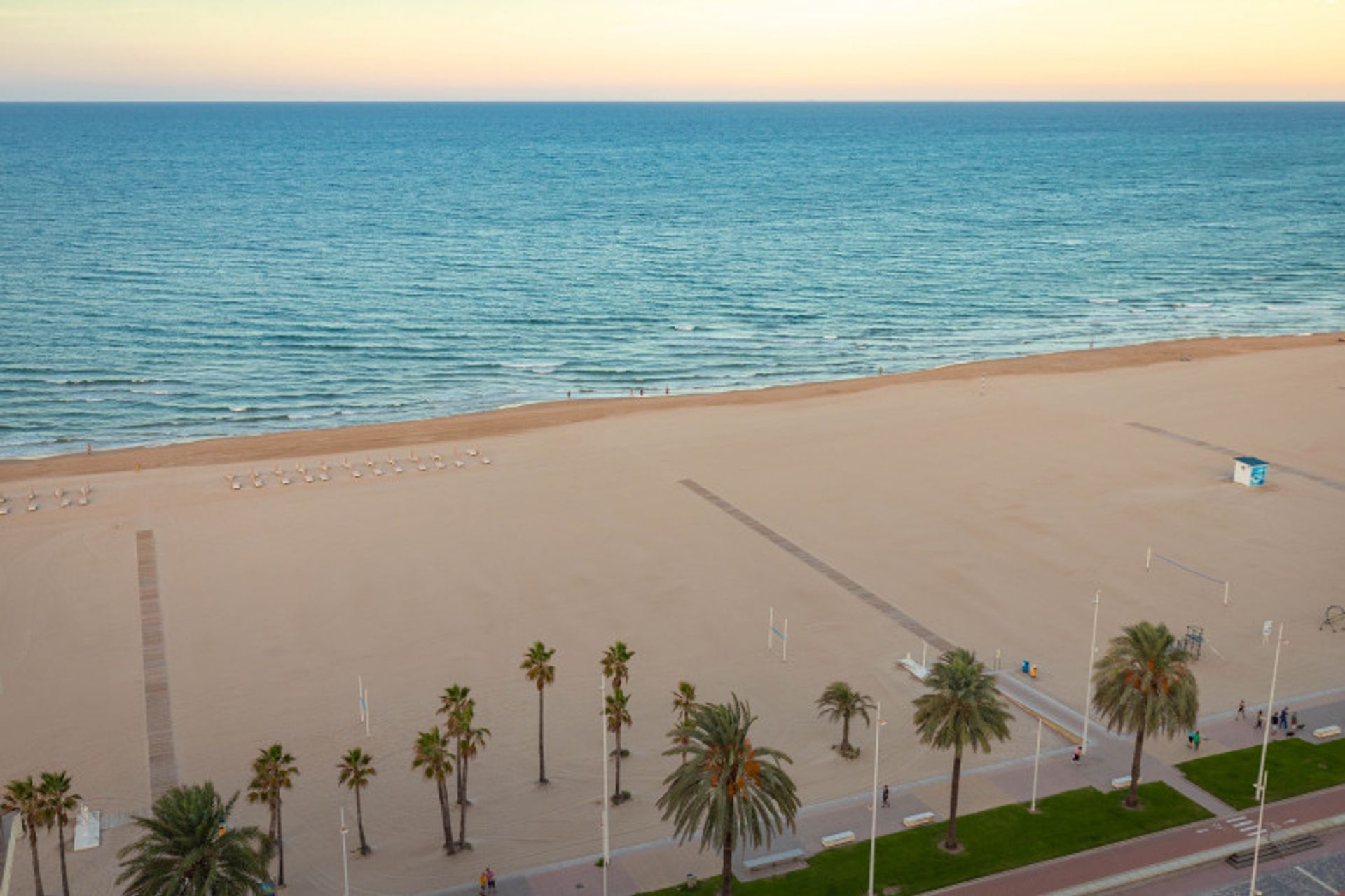 Otro en Gandia, Comunidad Valenciana 12334738