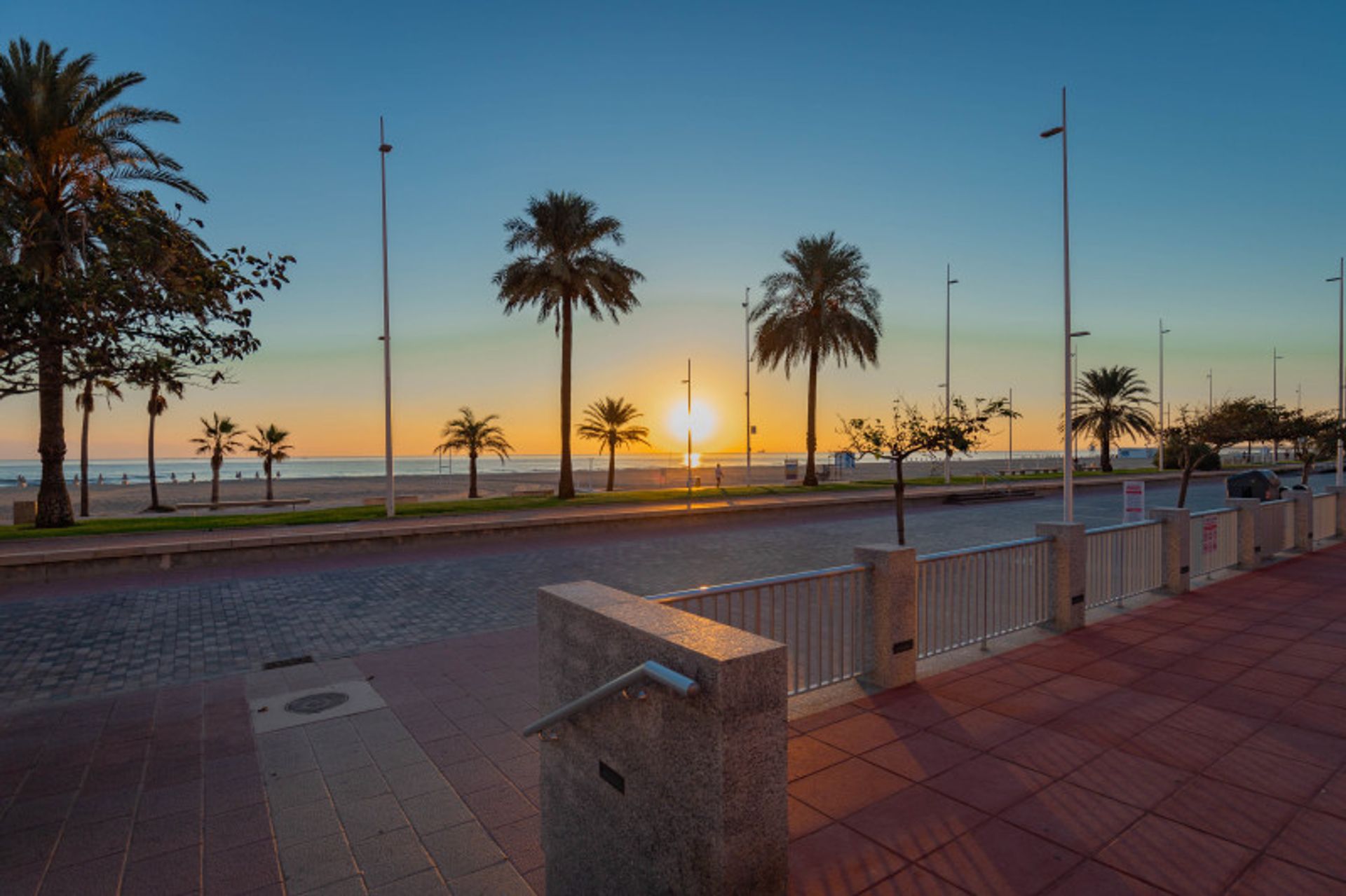 Otro en Gandia, Comunidad Valenciana 12334738