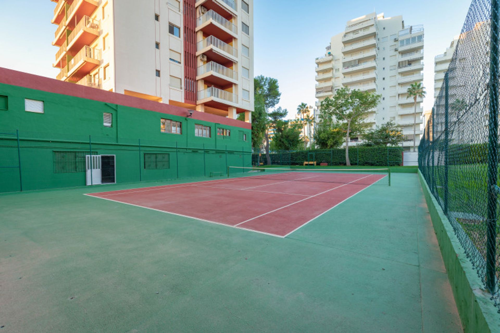 Otro en Gandia, Comunidad Valenciana 12334738