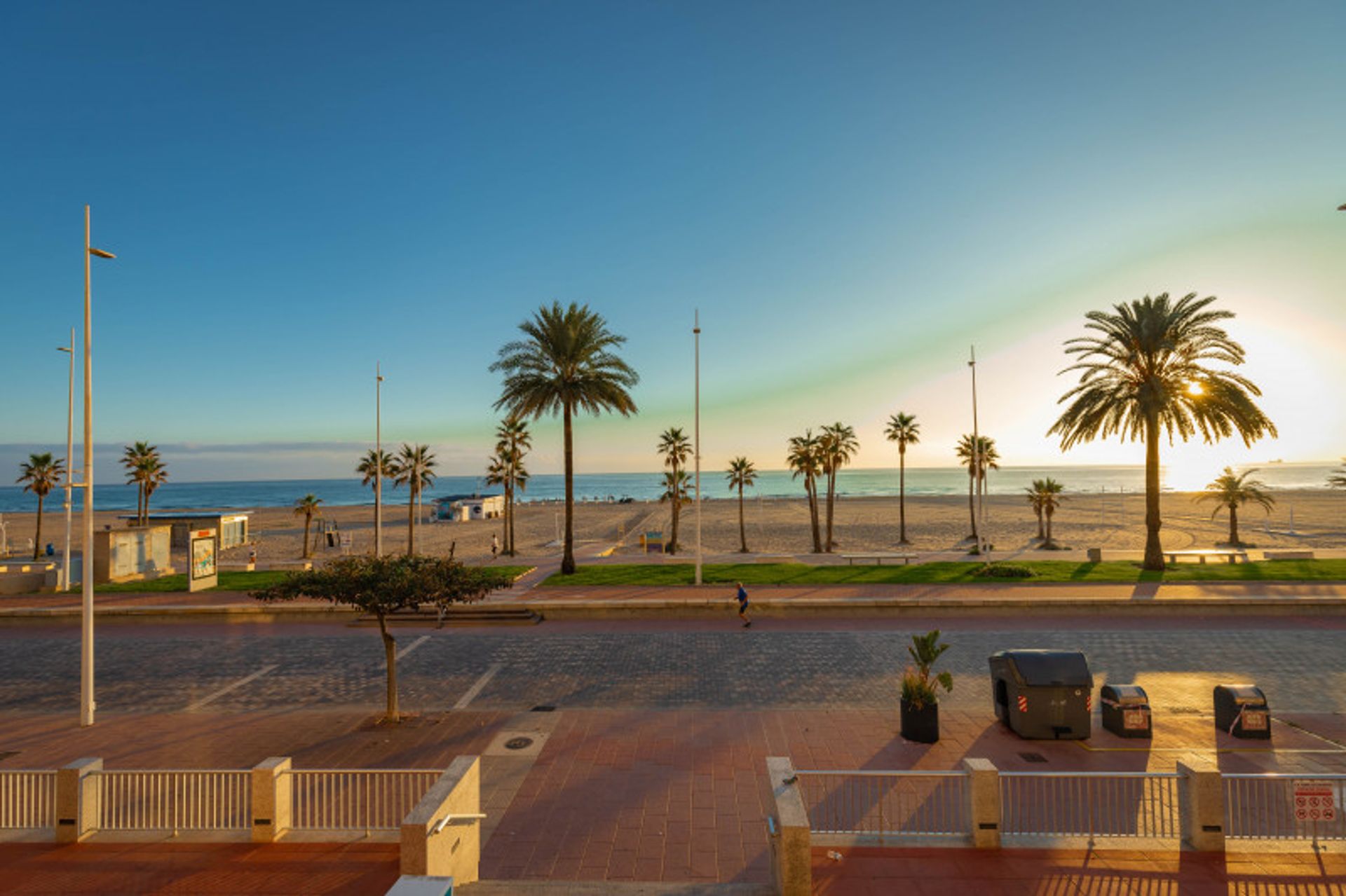 Otro en Gandia, Comunidad Valenciana 12334738