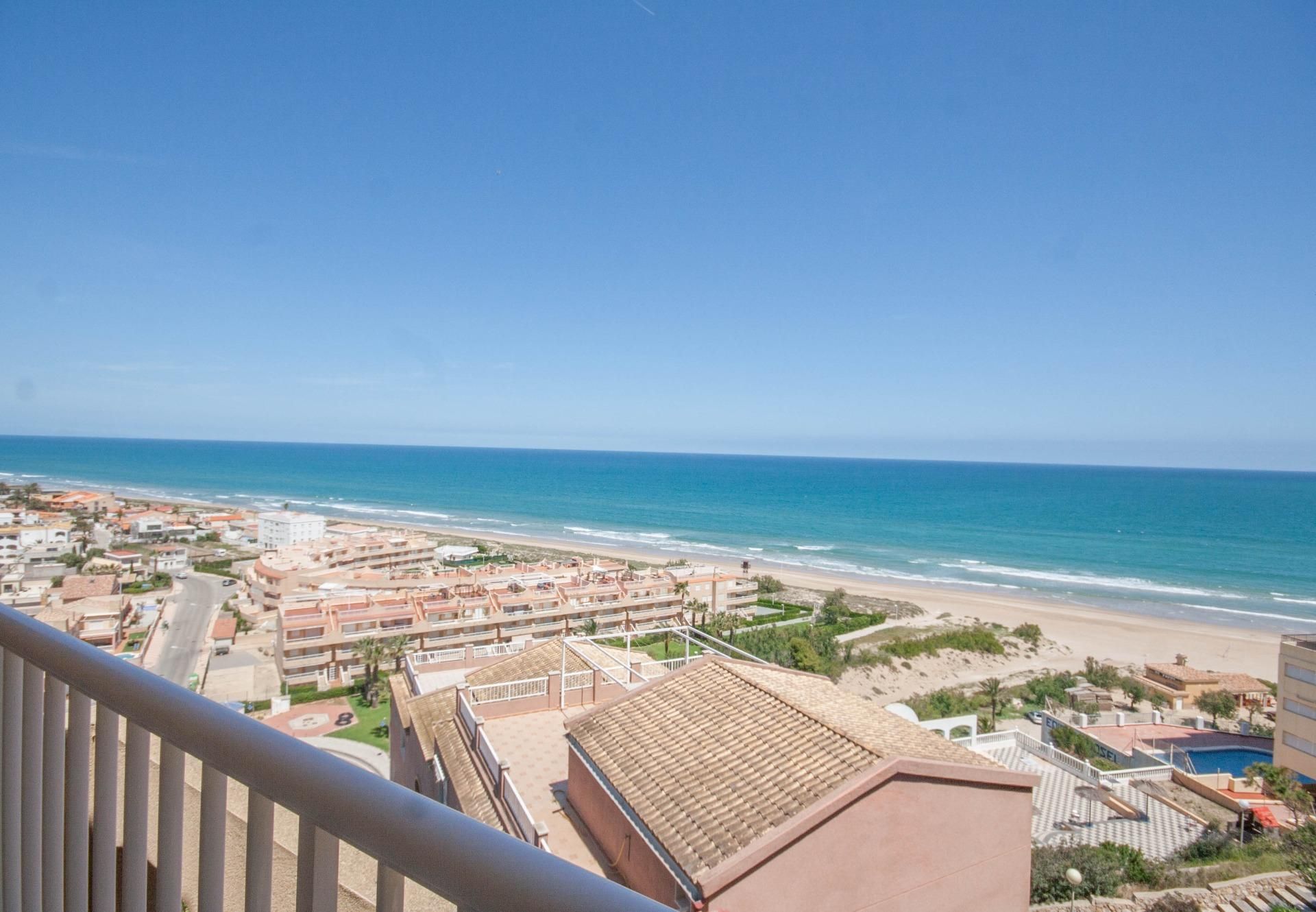 Yang lain dalam Torre del Cabo, Valencia 12334740