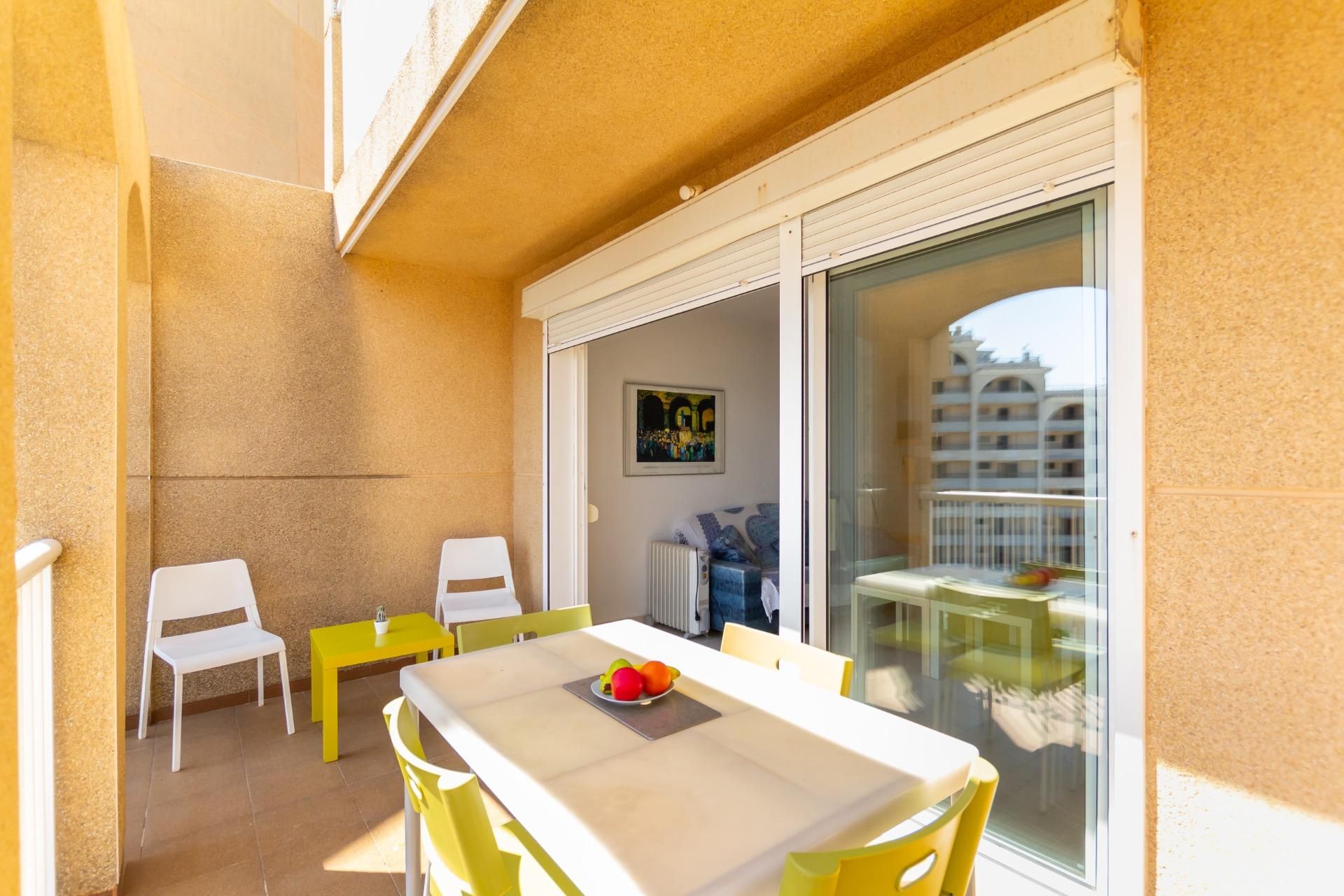 Yang lain dalam Torre del Cabo, Valencia 12334740