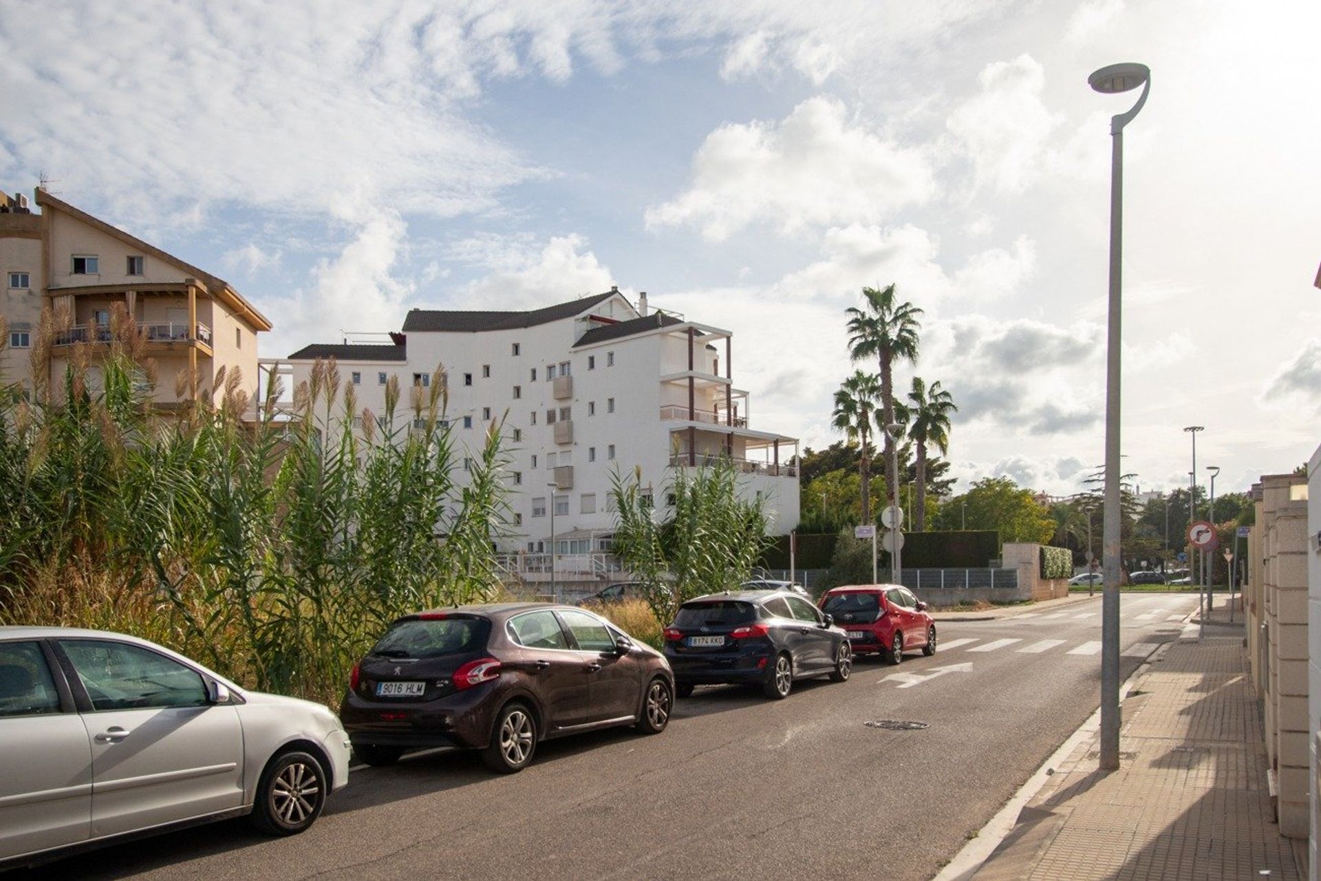 Otro en Gandia, Comunidad Valenciana 12334746