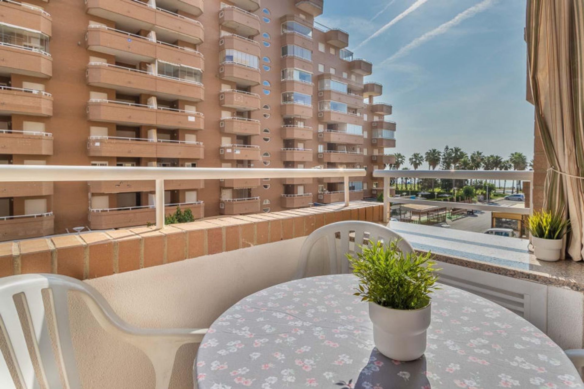 Andere in Oropesa, Valencia 12334759