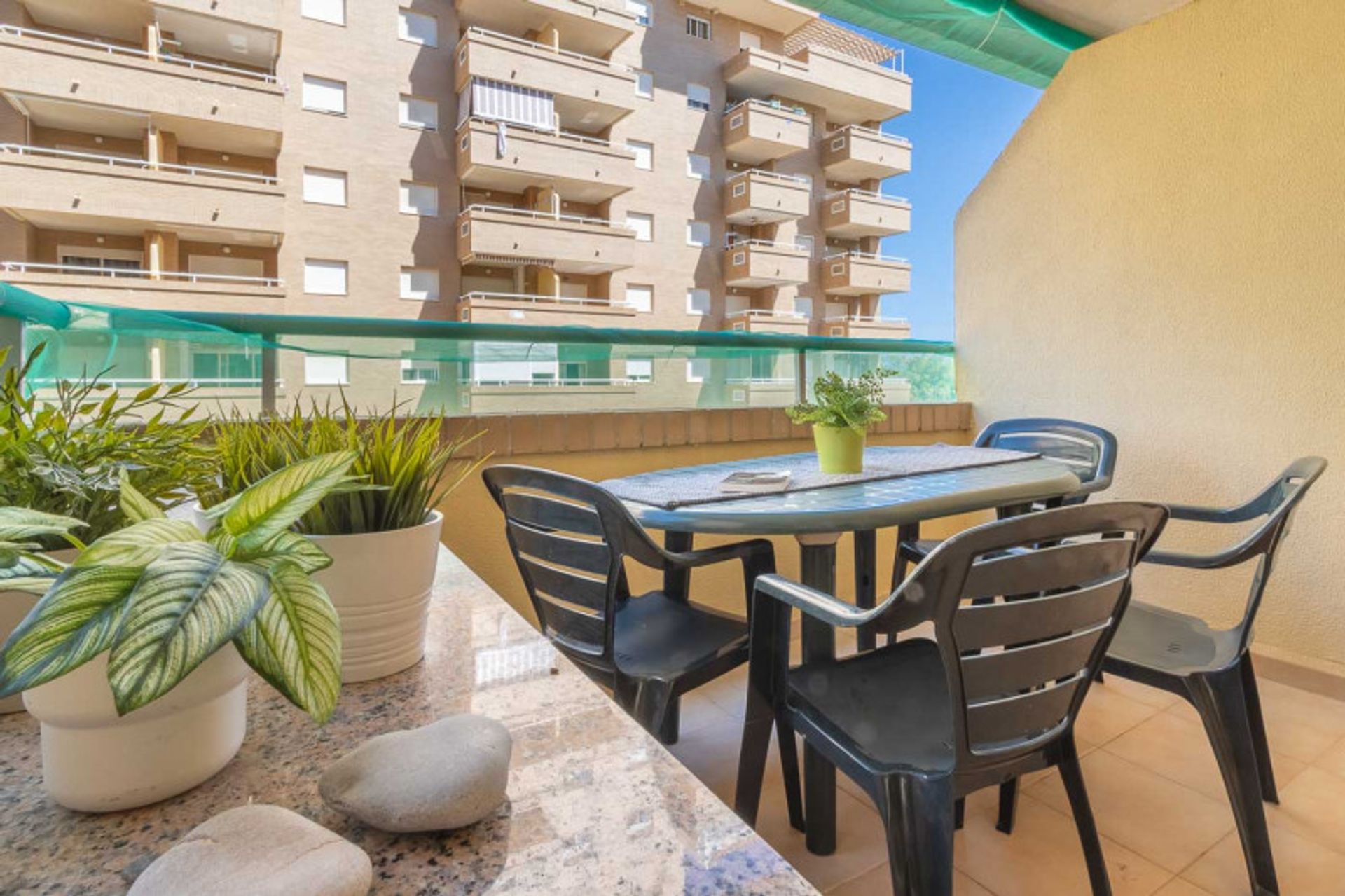 Autre dans Oropesa, Valence 12334774