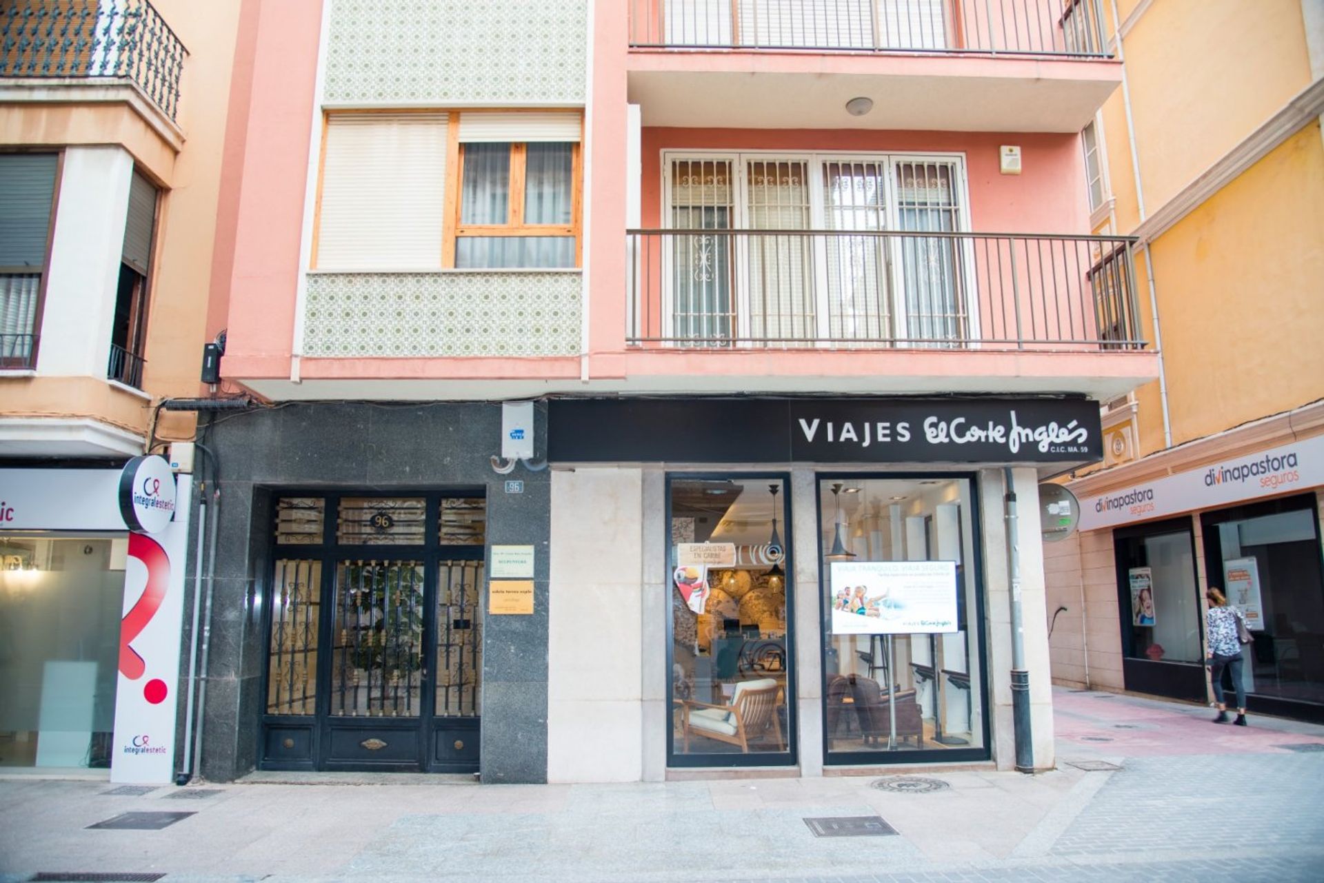 Muu sisään Castellon de la Plana, Valencia 12334785