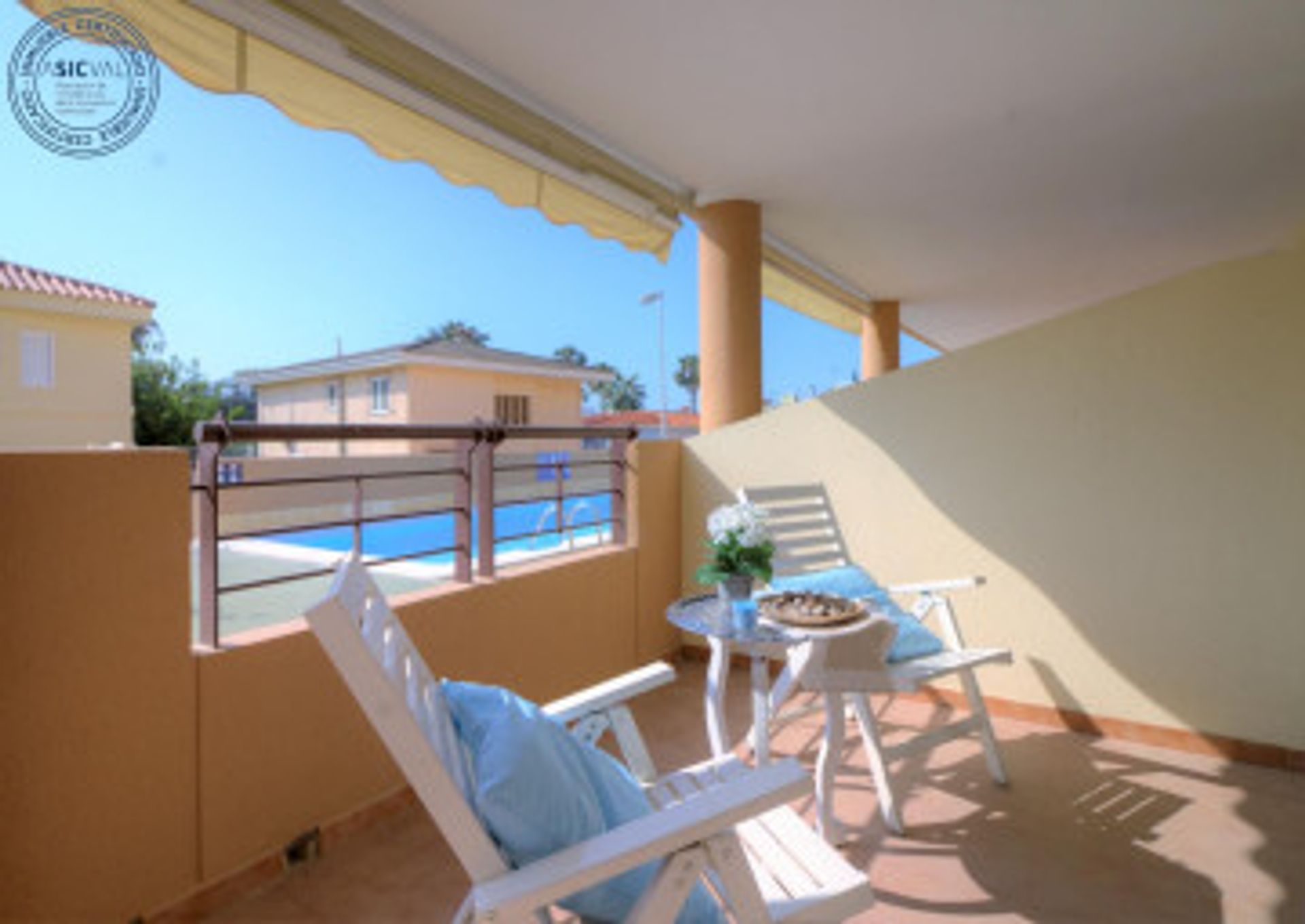 Andere im Barrio-Mar, Valencia 12334791