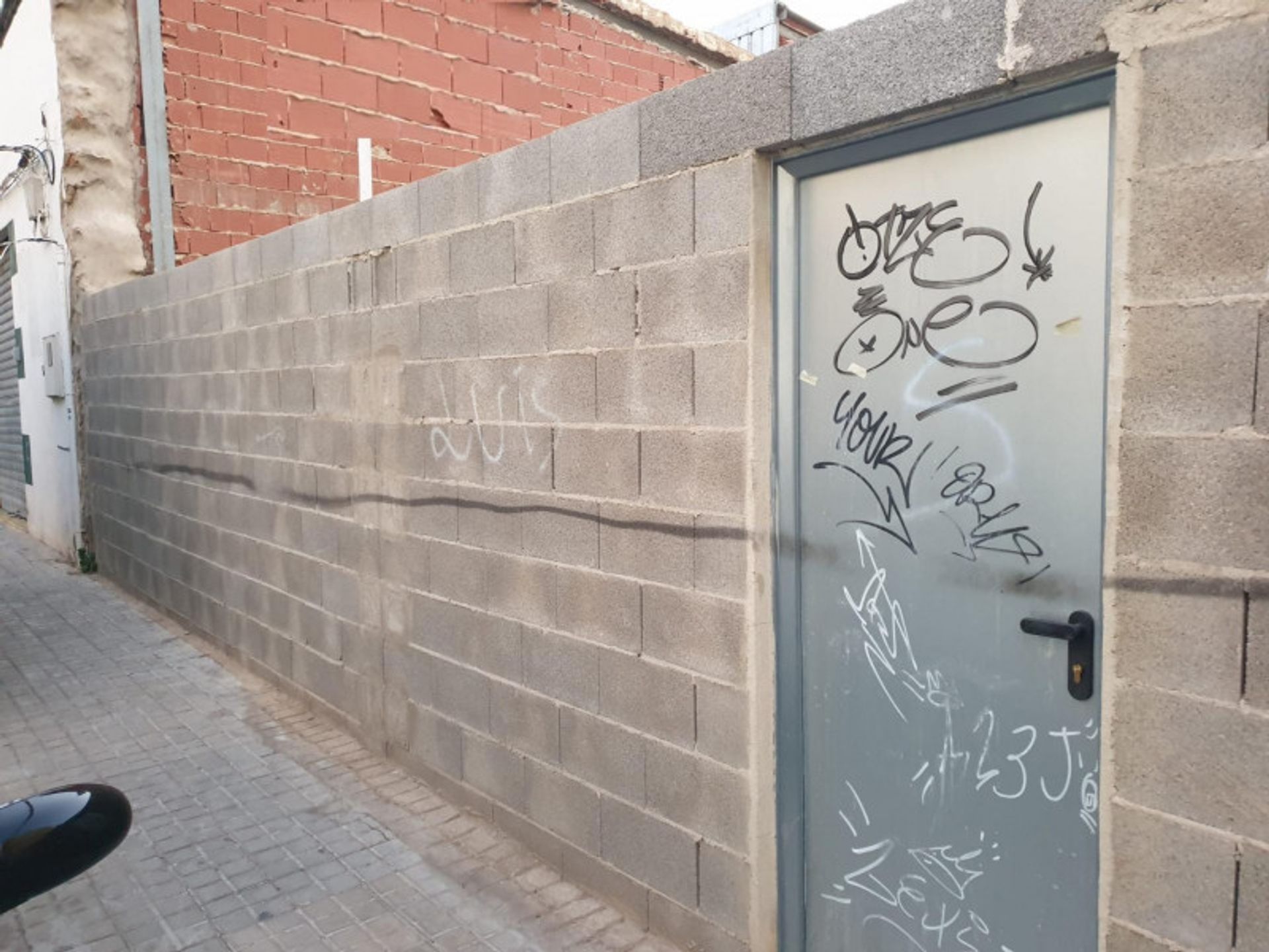 Yang lain dalam Torrente, Valencia 12334806