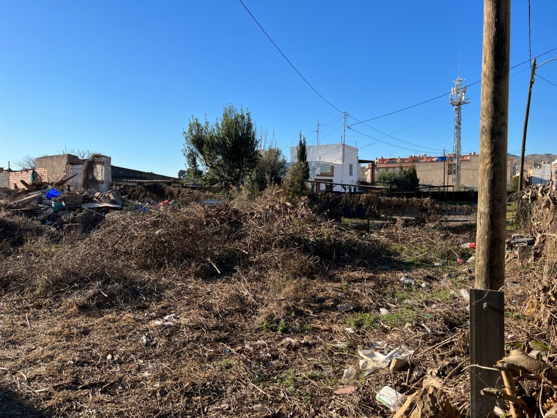 Andere im Castelló de la Plana, Comunidad Valenciana 12334809