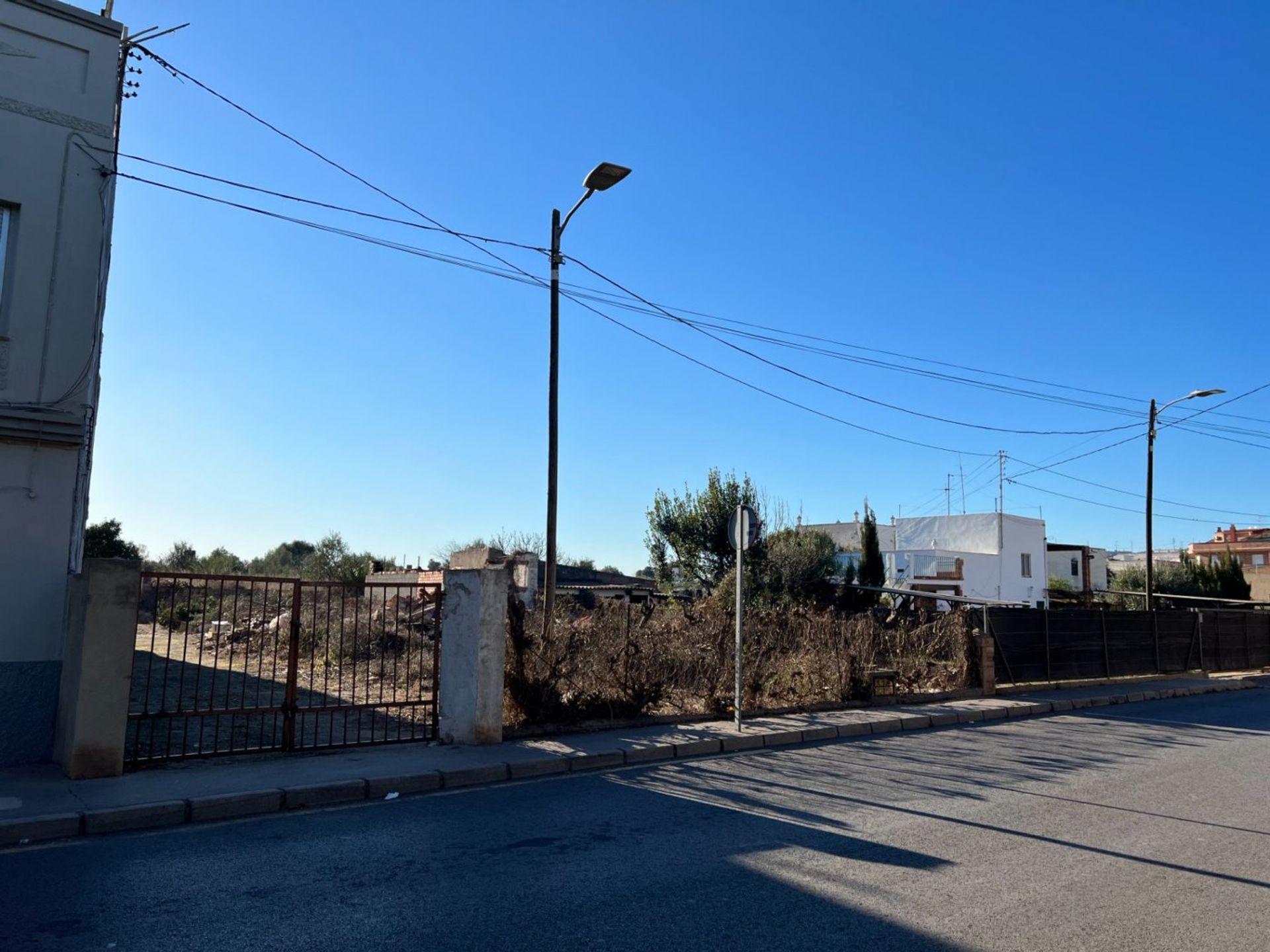 Αλλα σε Castellon de la Plana, Βαλένθια 12334809