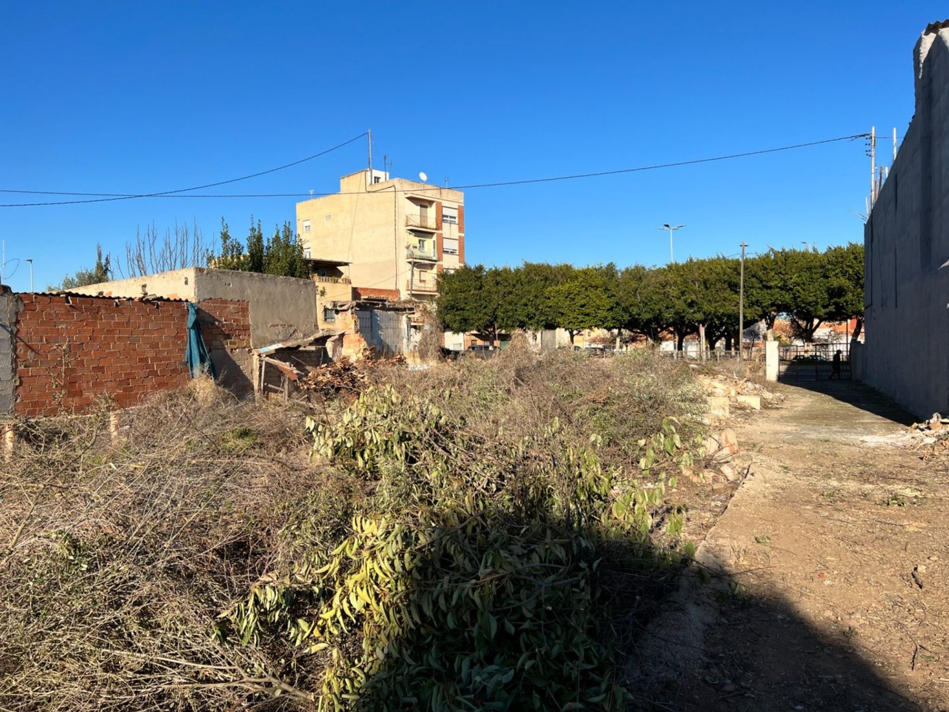 Inny w Castelló de la Plana, Comunidad Valenciana 12334809