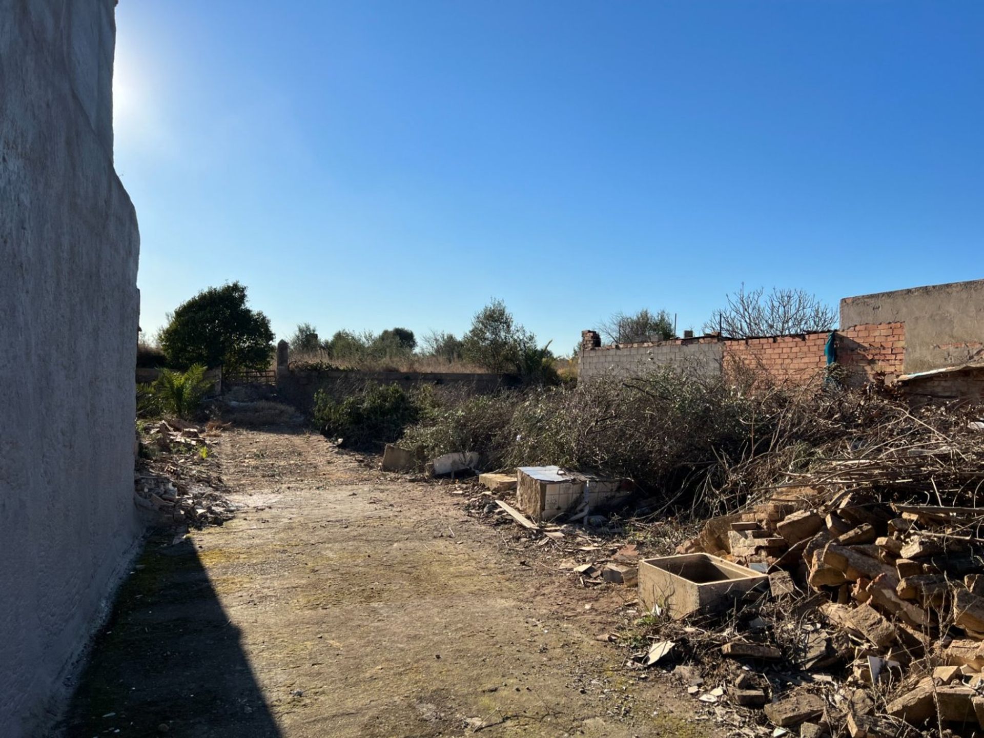 다른 에 Castelló de la Plana, Comunidad Valenciana 12334809