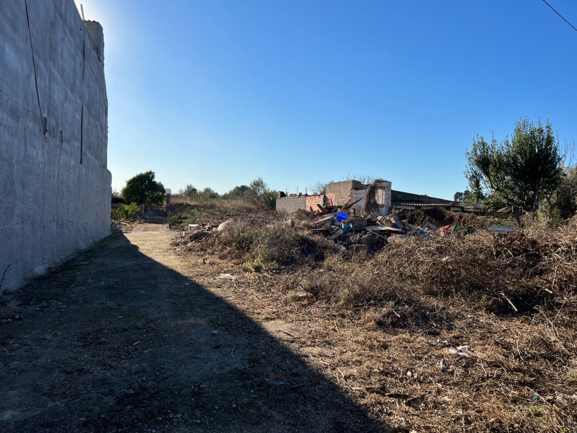 Inny w Castelló de la Plana, Comunidad Valenciana 12334809