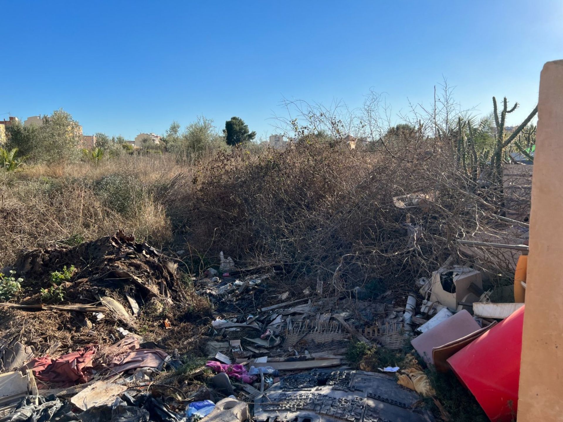 其他 在 Castelló de la Plana, Comunidad Valenciana 12334809