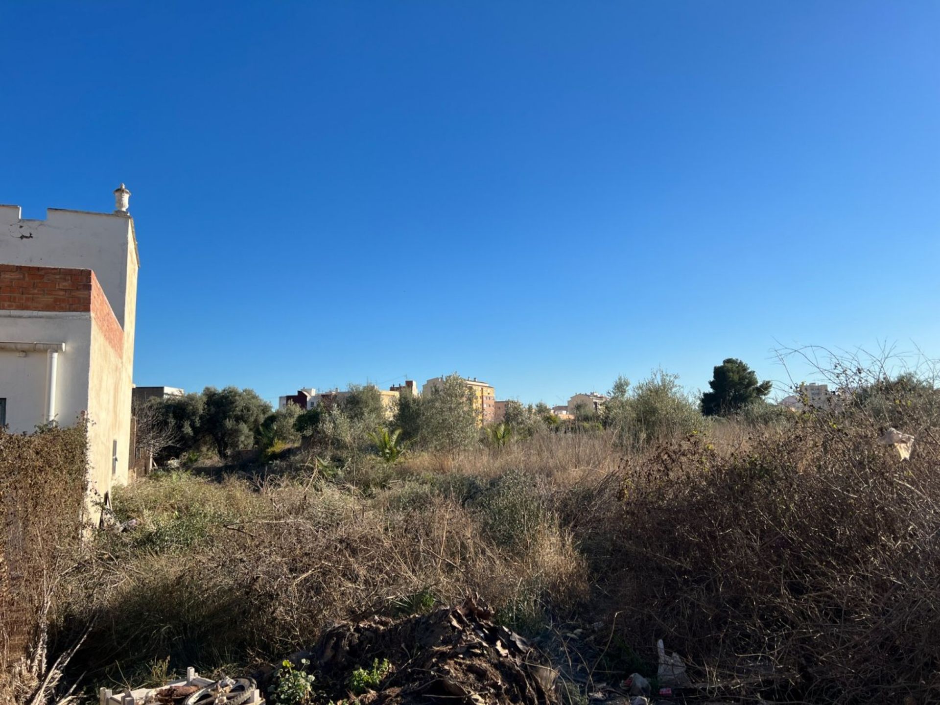 其他 在 Castelló de la Plana, Comunidad Valenciana 12334809