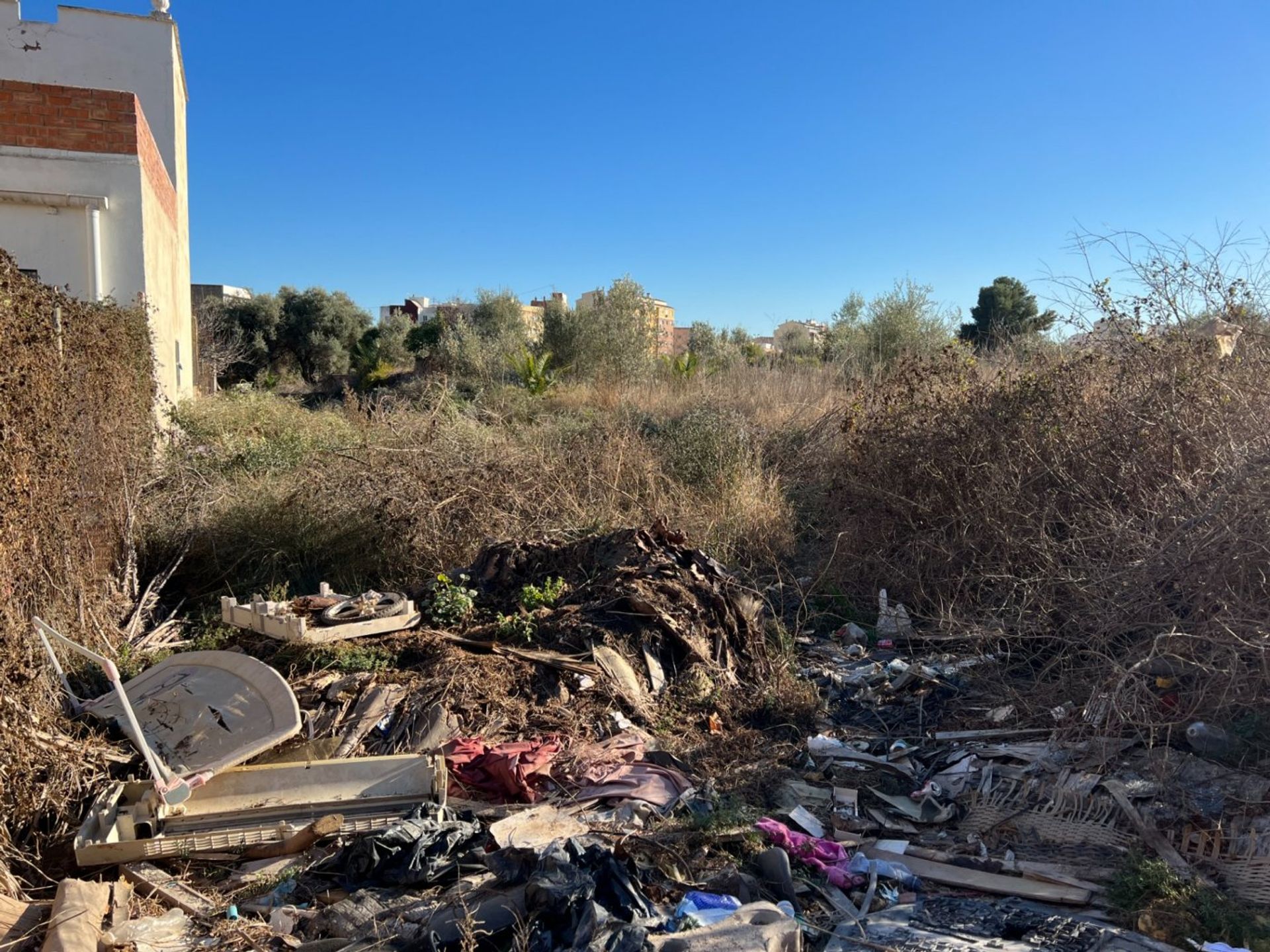 Andere im Castelló de la Plana, Comunidad Valenciana 12334809