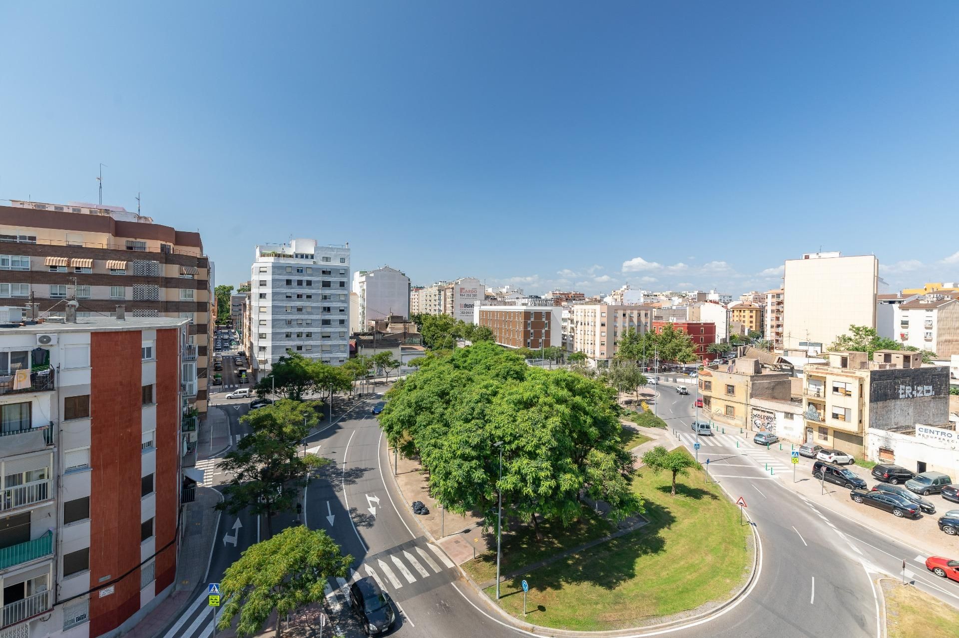 Autre dans Castelló de la Plana, Comunidad Valenciana 12334811