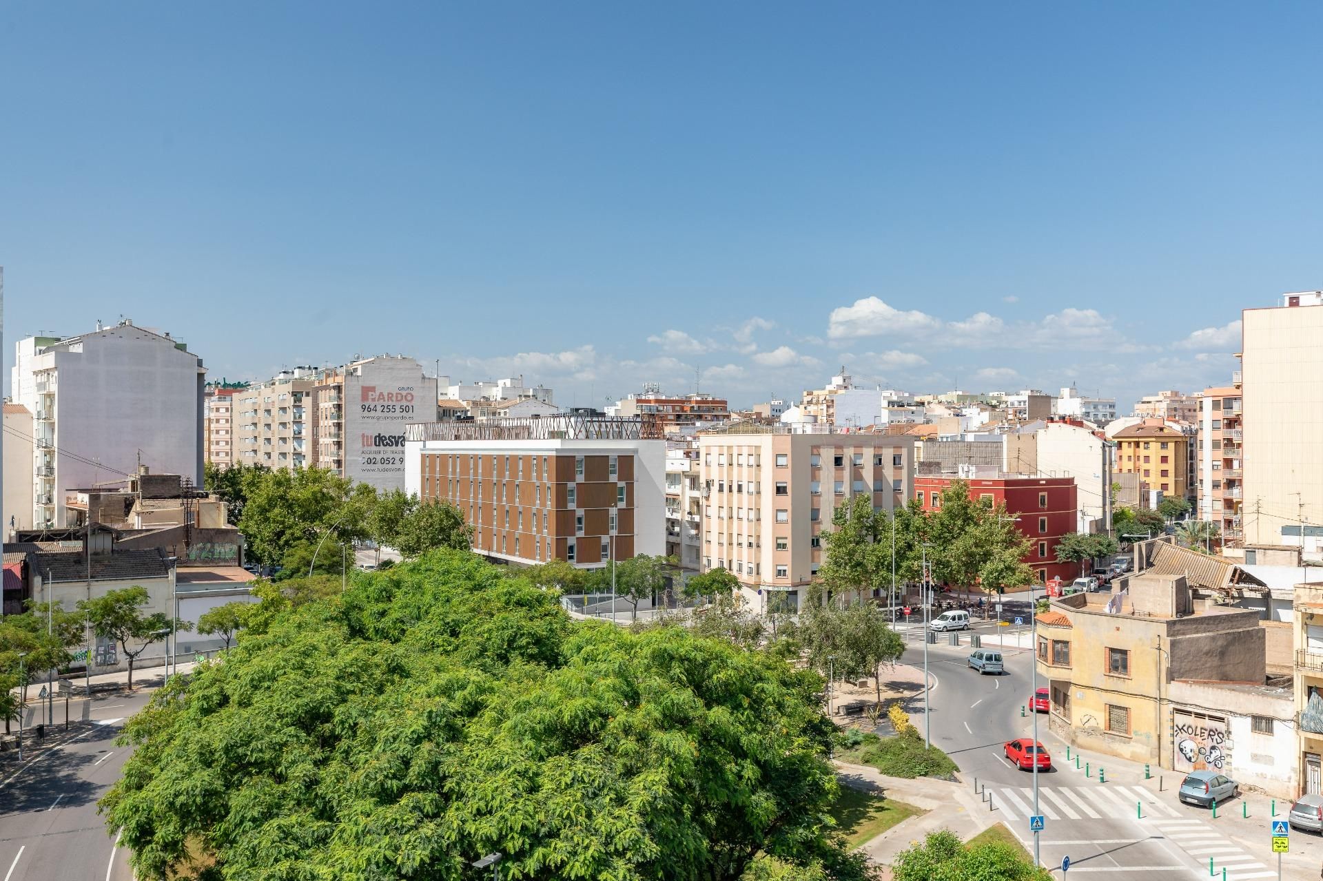 Autre dans Castelló de la Plana, Comunidad Valenciana 12334811