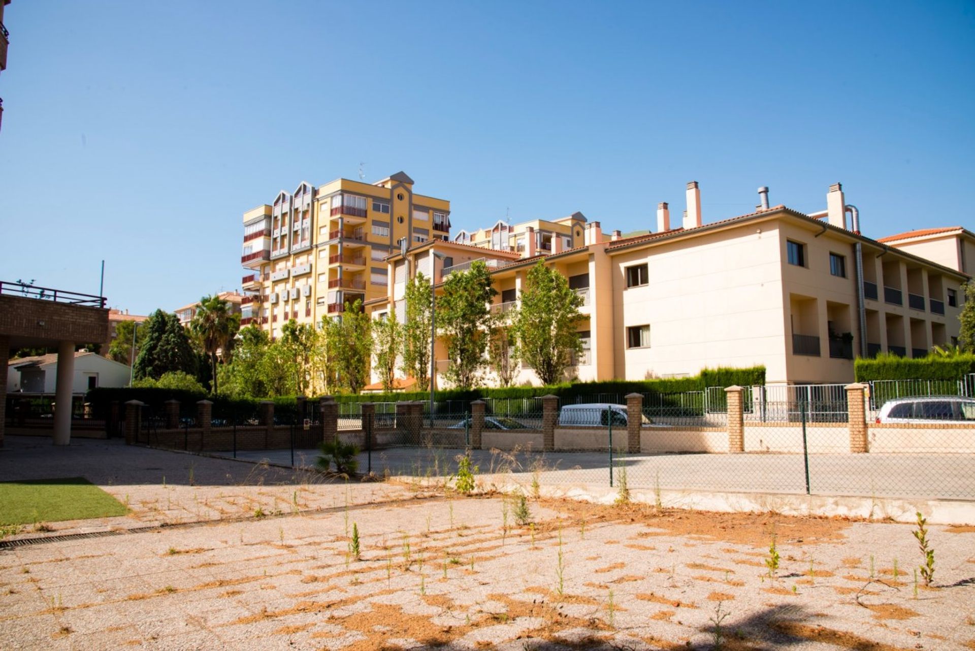 Annen i Benicàssim, Valencian Community 12334820