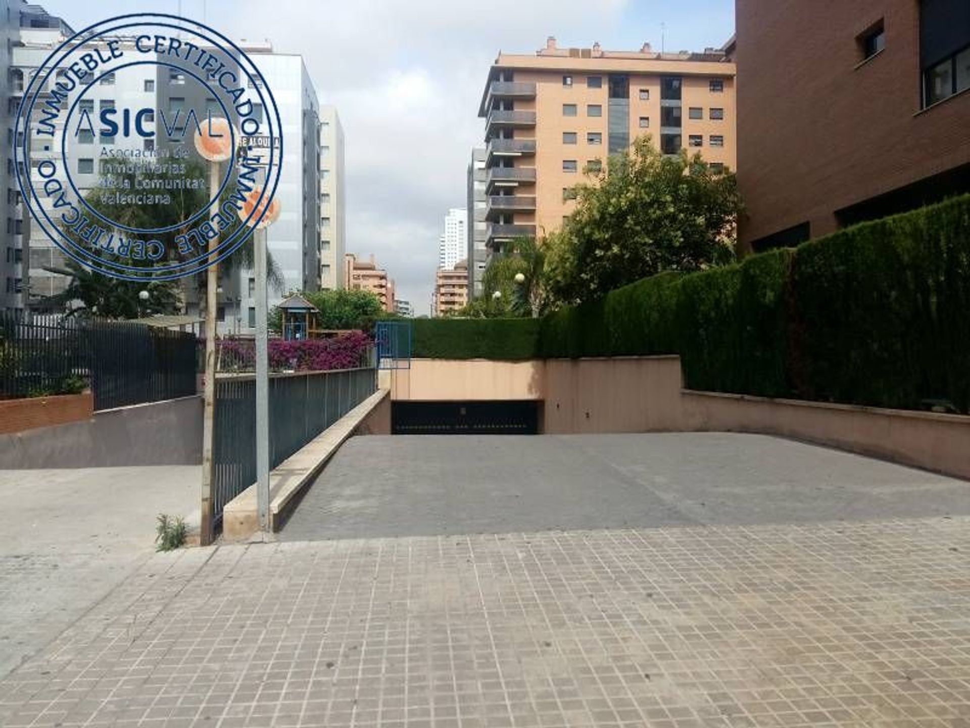 Lain di Valencia, Valencia 12334824