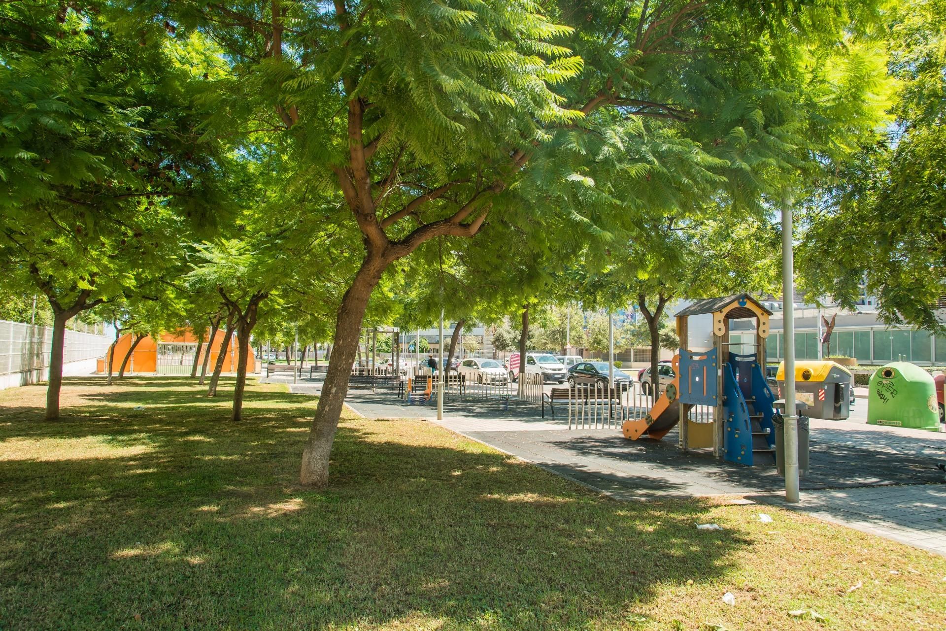 Autre dans Castelló de la Plana, Comunidad Valenciana 12334860