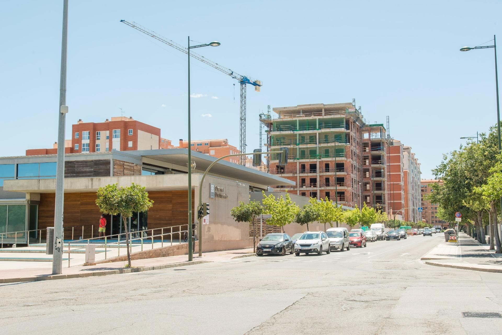 Autre dans Castelló de la Plana, Comunidad Valenciana 12334860