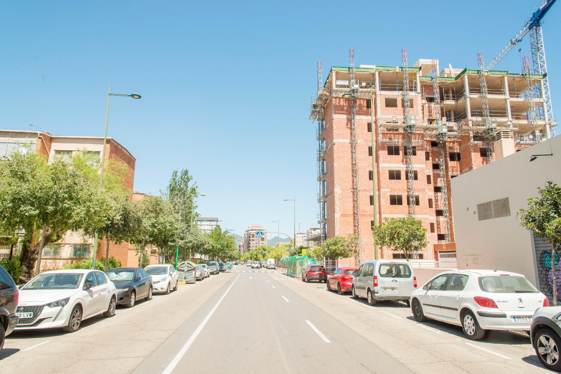 Autre dans Castelló de la Plana, Comunidad Valenciana 12334860