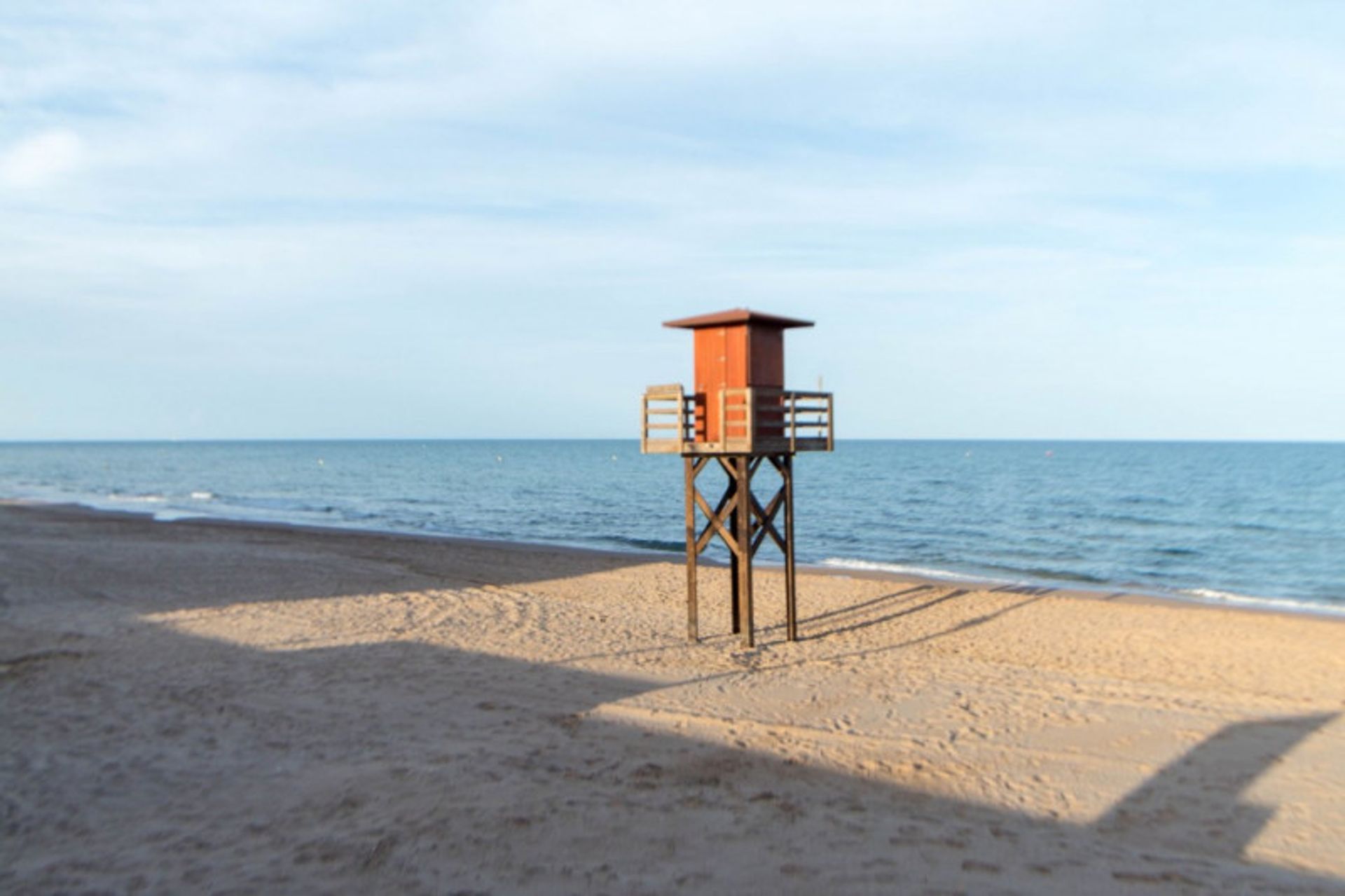 其他 在 Platja del Rei, Comunidad Valenciana 12334871