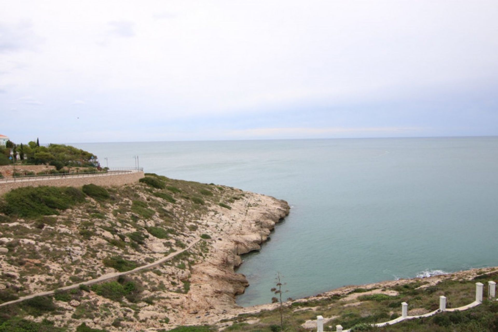 Andet i Torre del Cabo, Valencia 12334892