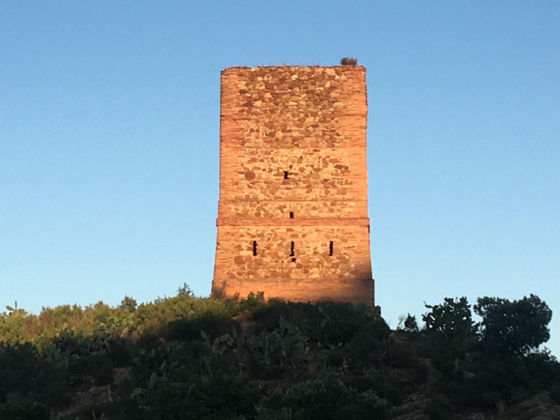 Otro en Almenara, Comunidad Valenciana 12334894