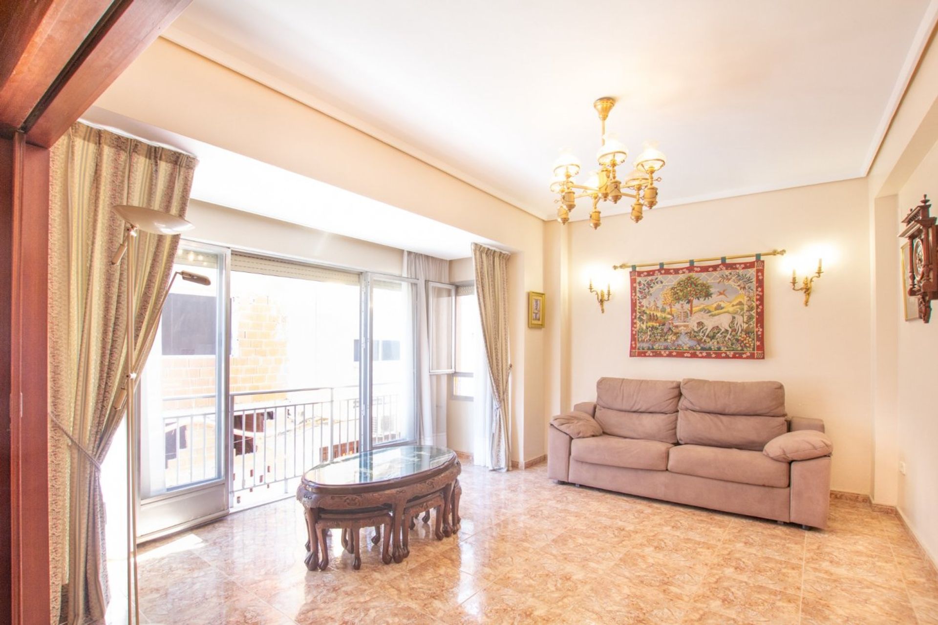 Αλλα σε Sueca, Valencia 12334900