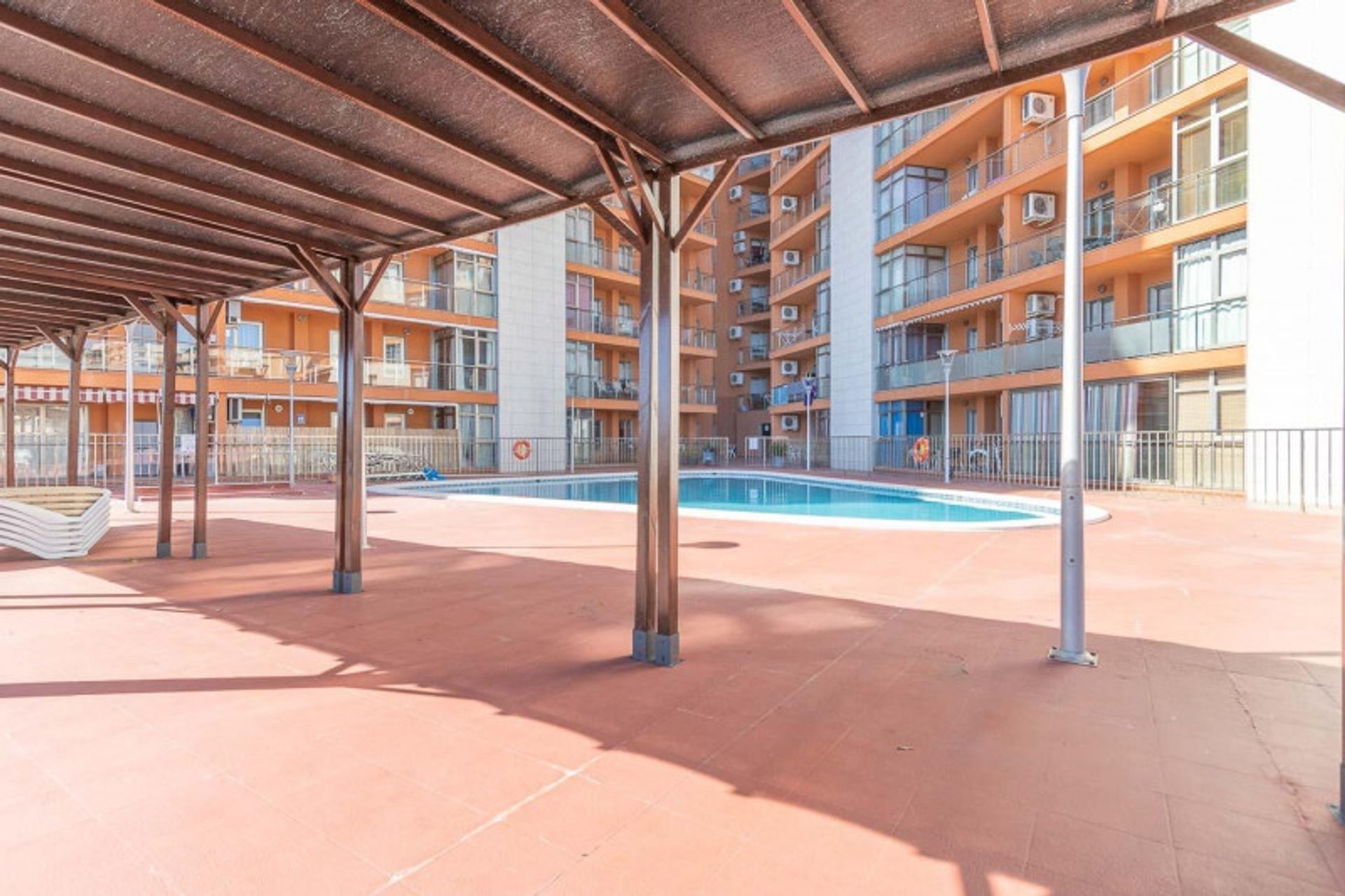 Autre dans Oropesa, Valence 12334910