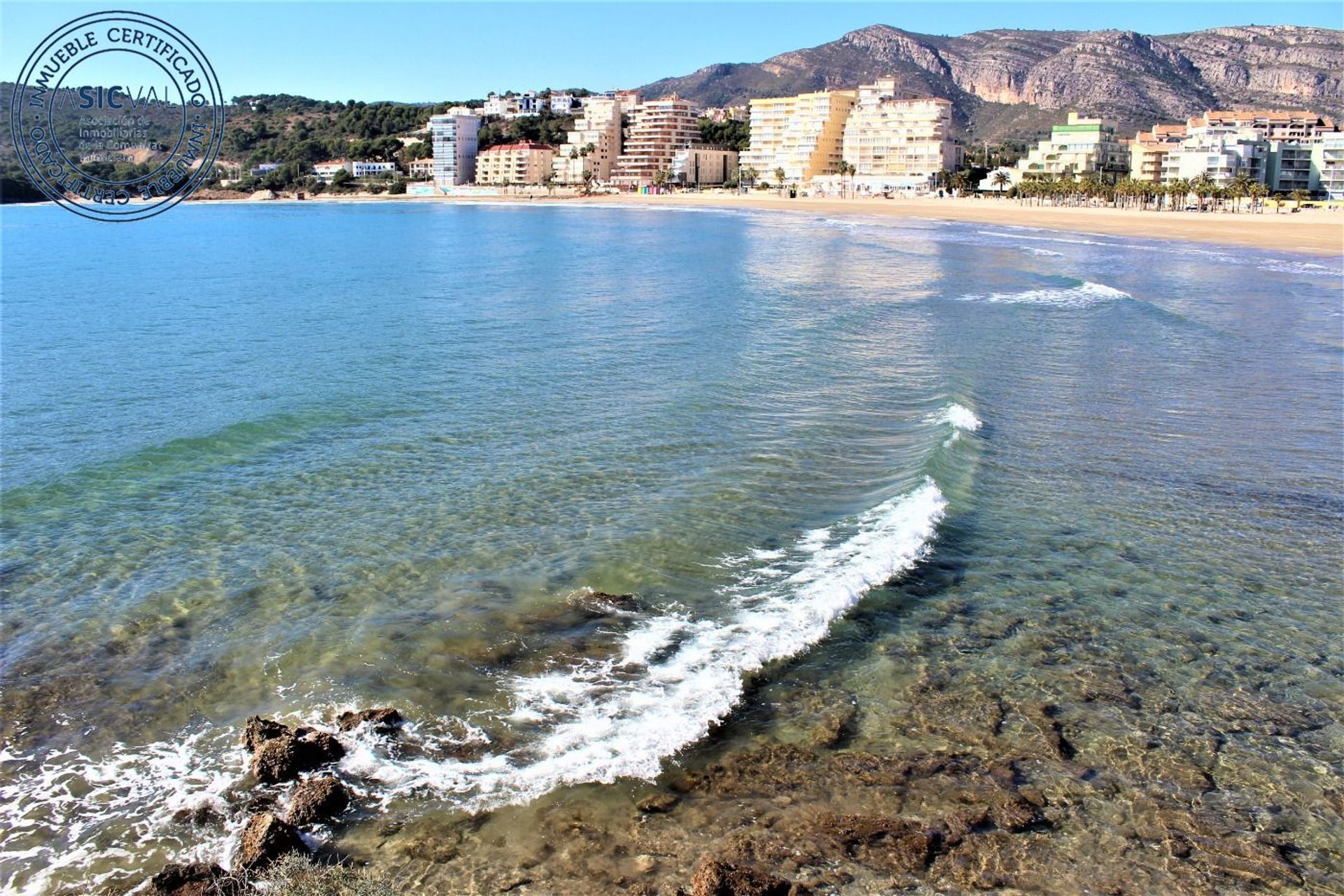 Andet i Oropesa, Comunidad Valenciana 12334922